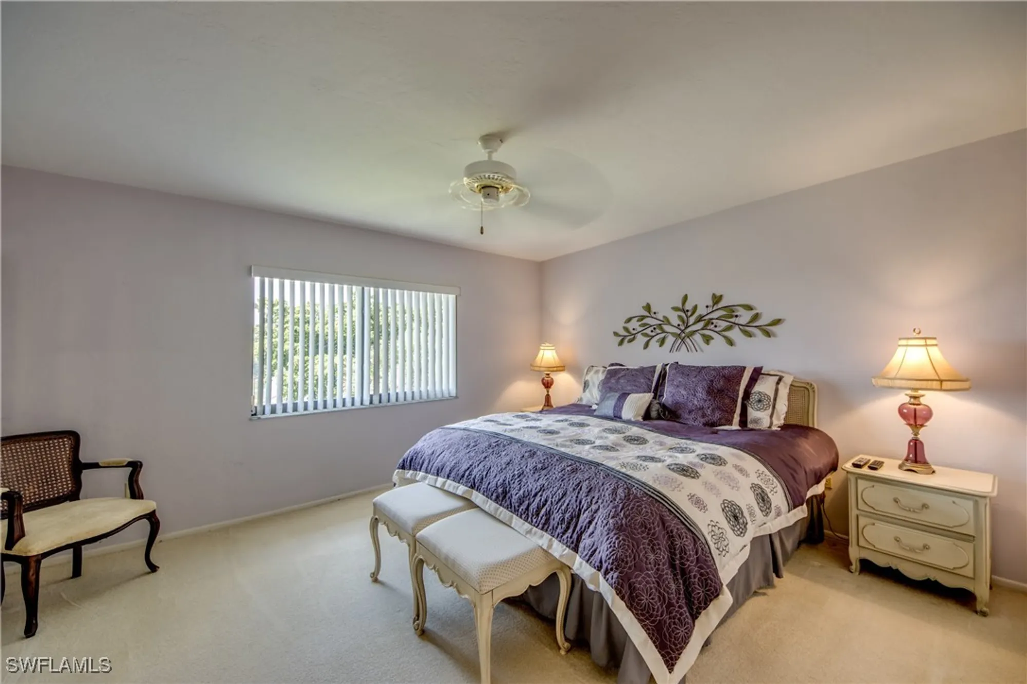 Property Slideshow image 11 of 24 | 11060 caravel cir 309, Fort Myers, FL, 33908