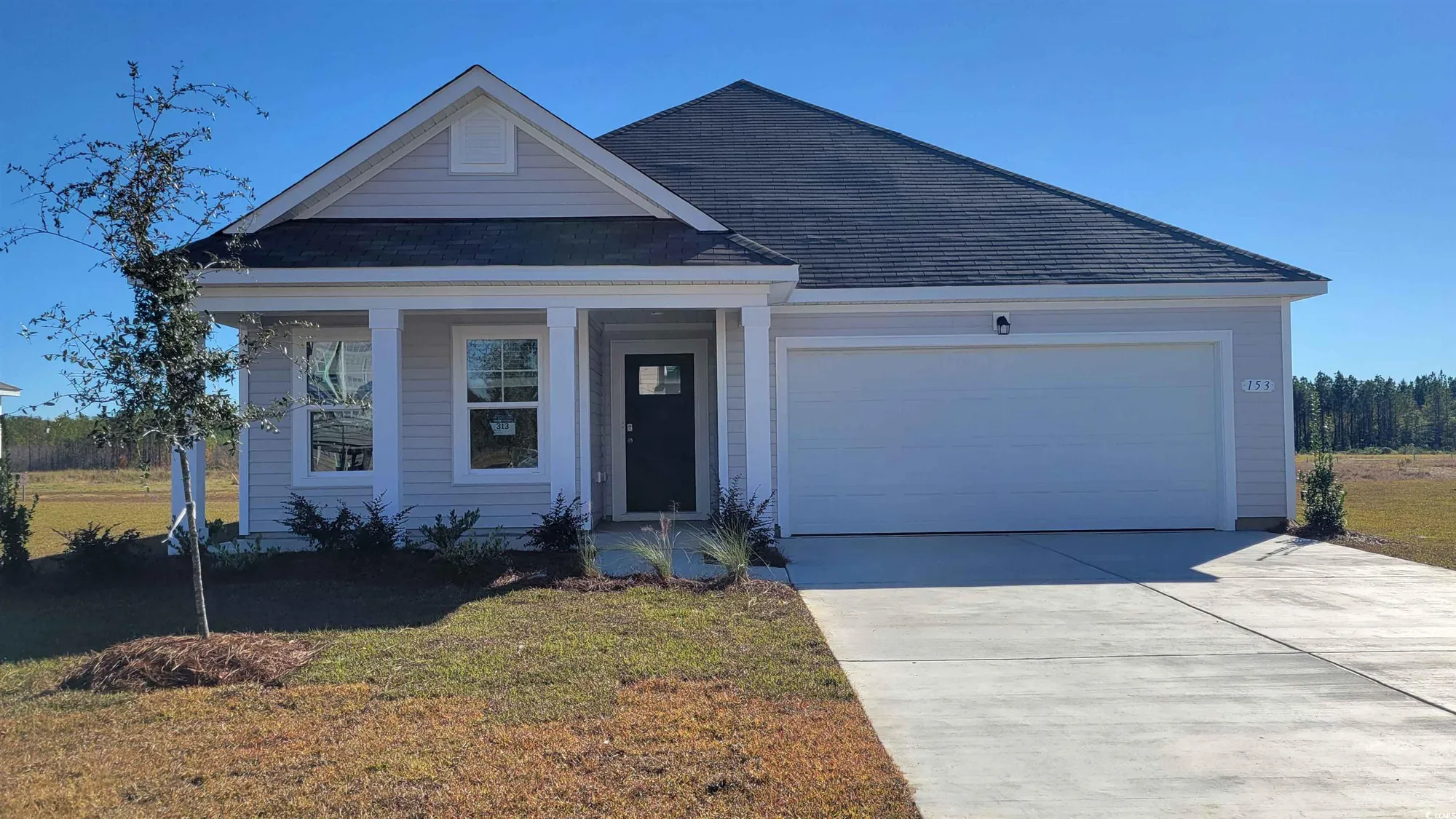 Property Slideshow image 1 of 25 | 153 dagger ct, Myrtle Beach, SC, 29588