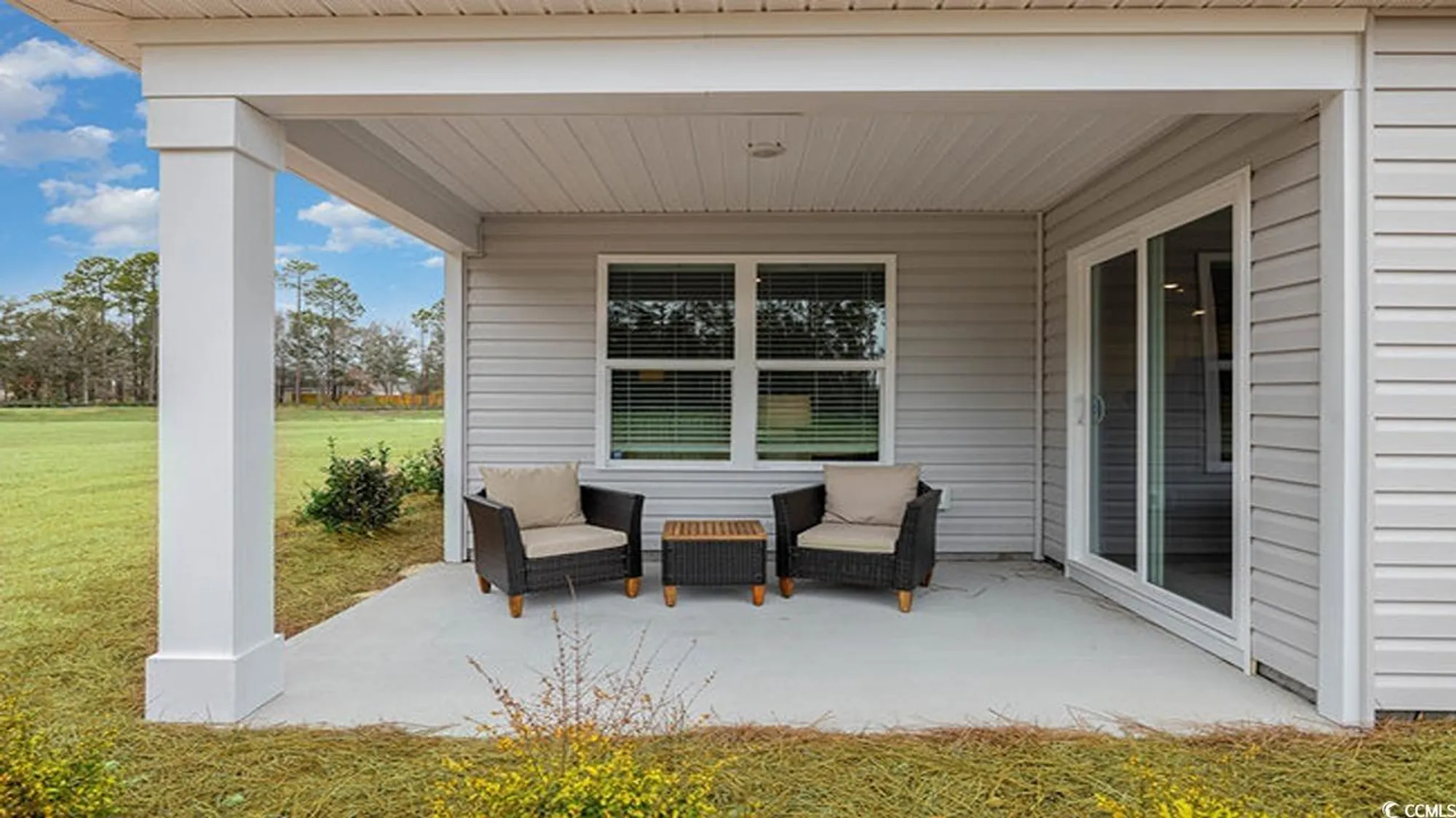 Property Slideshow image 25 of 25 | 153 dagger ct, Myrtle Beach, SC, 29588