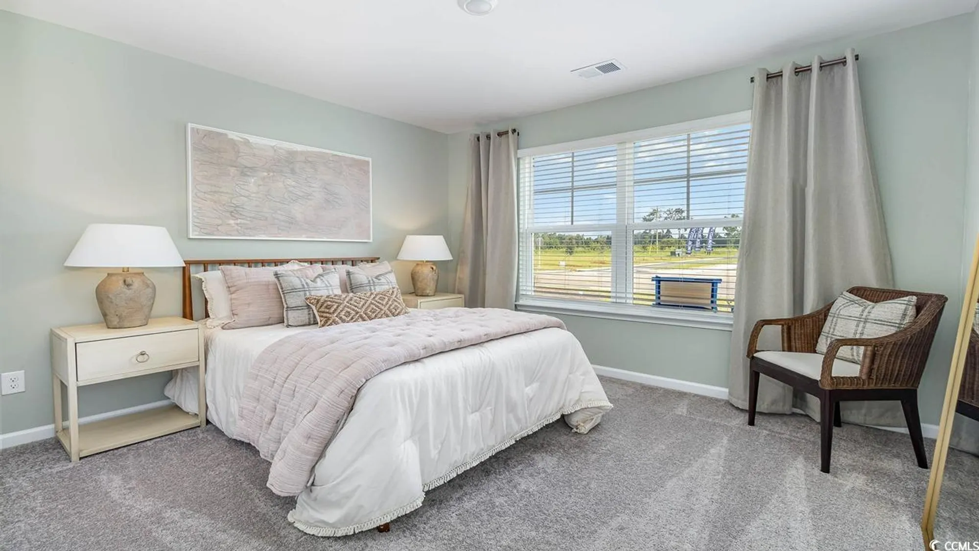 Property Slideshow image 21 of 25 | 153 dagger ct, Myrtle Beach, SC, 29588