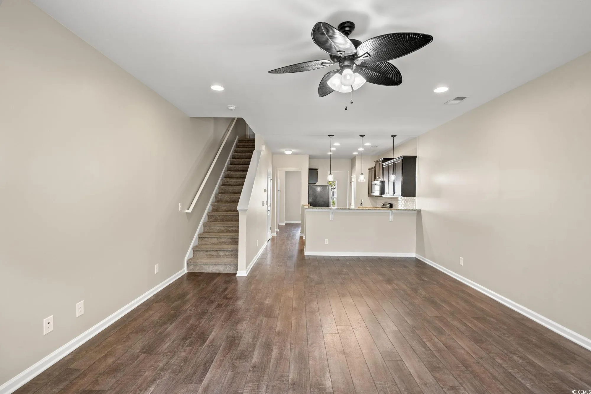 Property Slideshow image 15 of 29 | 261 castle dr # 261, Myrtle Beach, SC, 29579