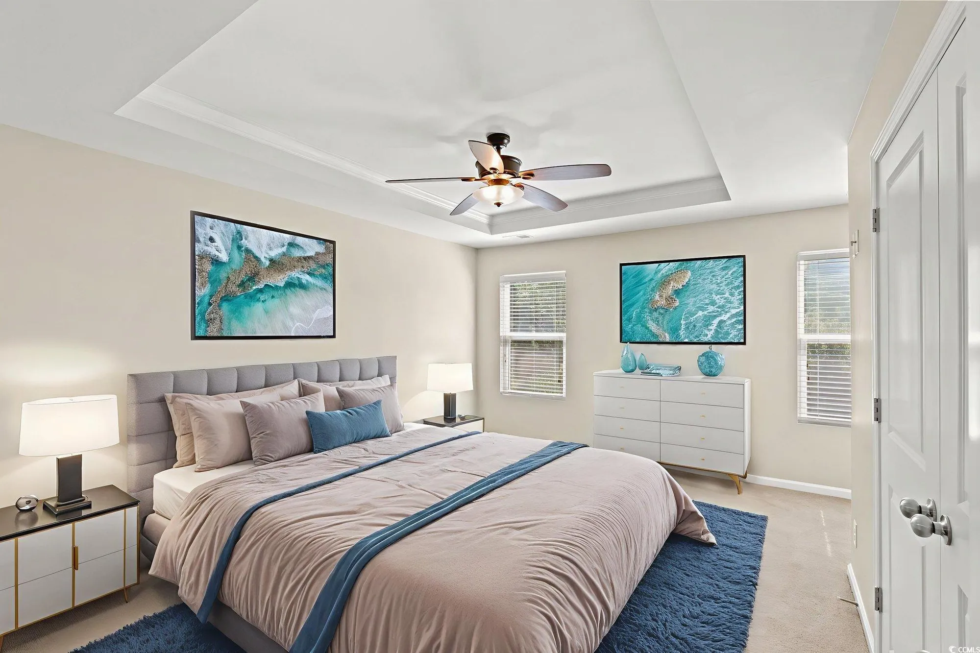 Property Slideshow image 16 of 29 | 261 castle dr # 261, Myrtle Beach, SC, 29579