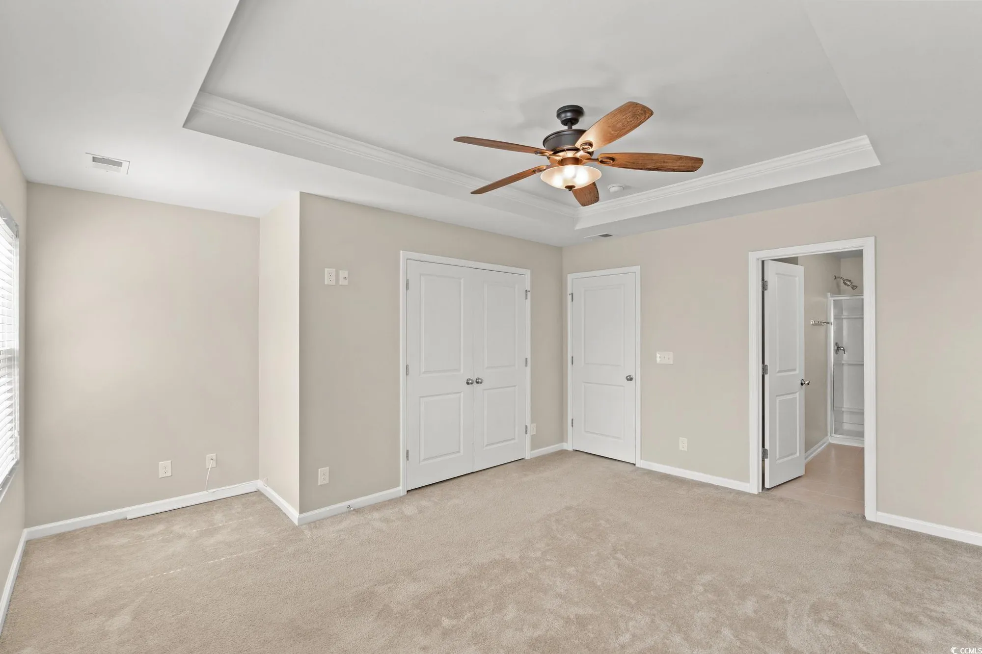 Property Slideshow image 17 of 29 | 261 castle dr # 261, Myrtle Beach, SC, 29579