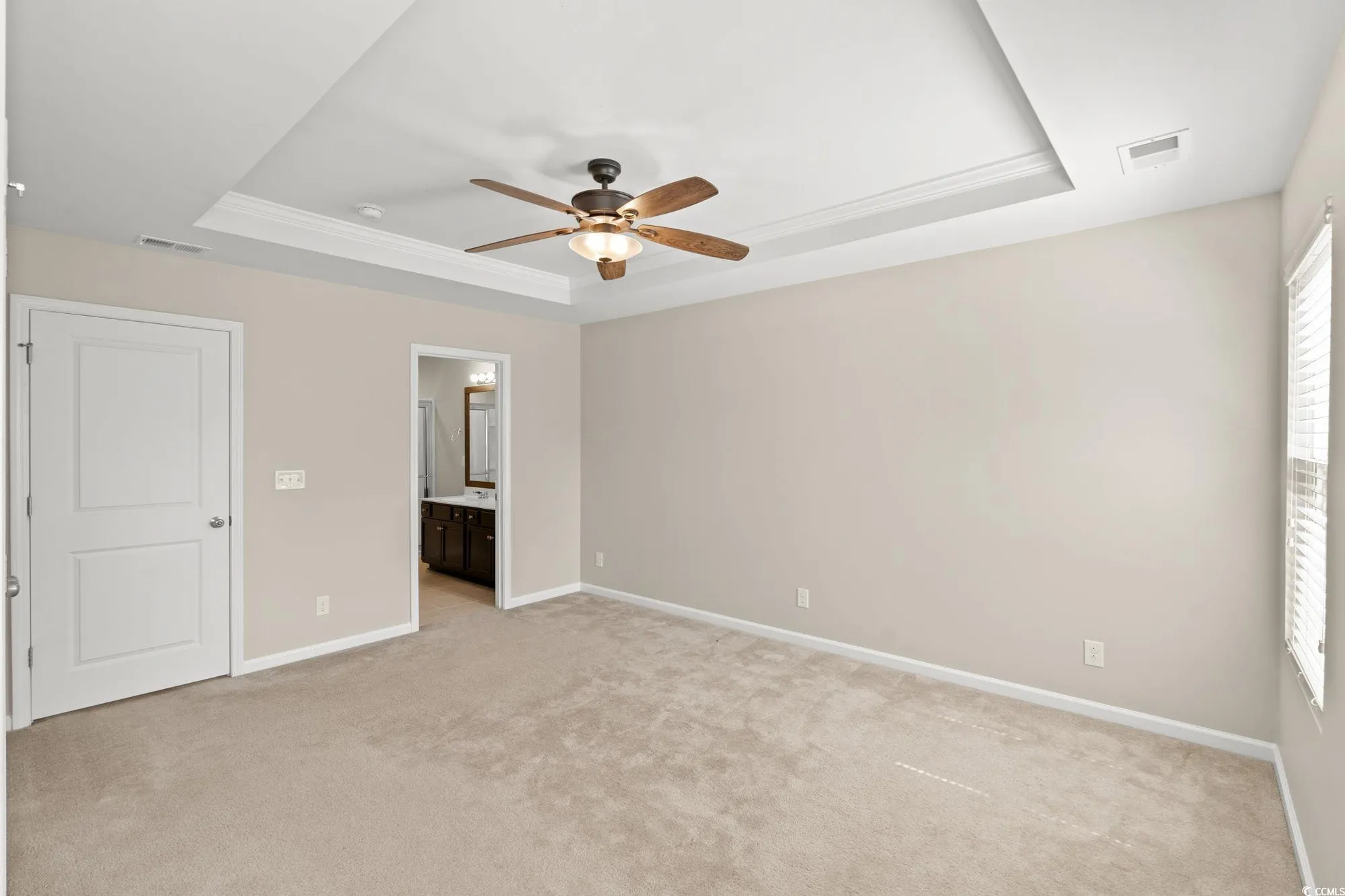 Property Slideshow image 18 of 29 | 261 castle dr # 261, Myrtle Beach, SC, 29579