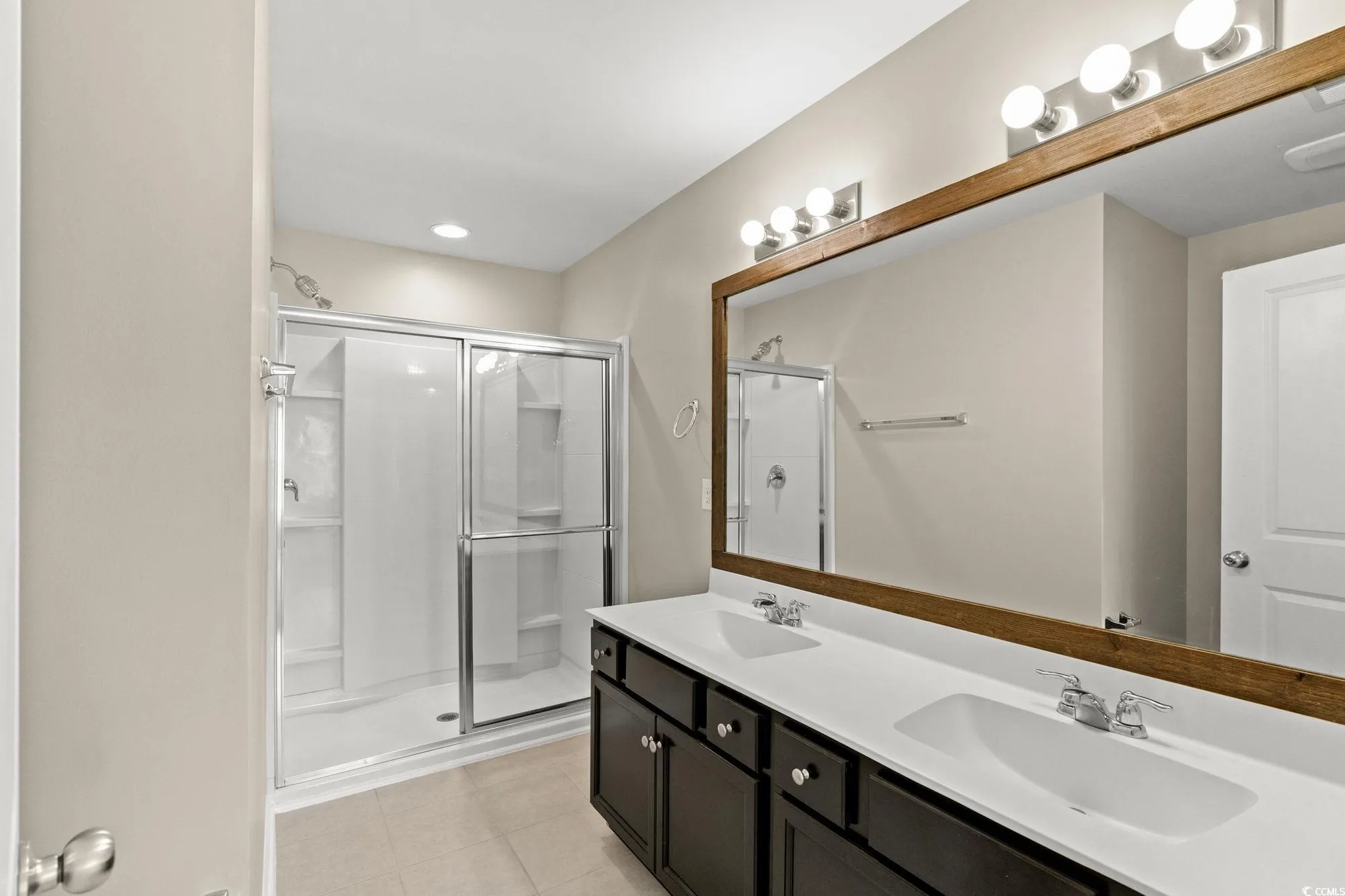 Property Slideshow image 19 of 29 | 261 castle dr # 261, Myrtle Beach, SC, 29579