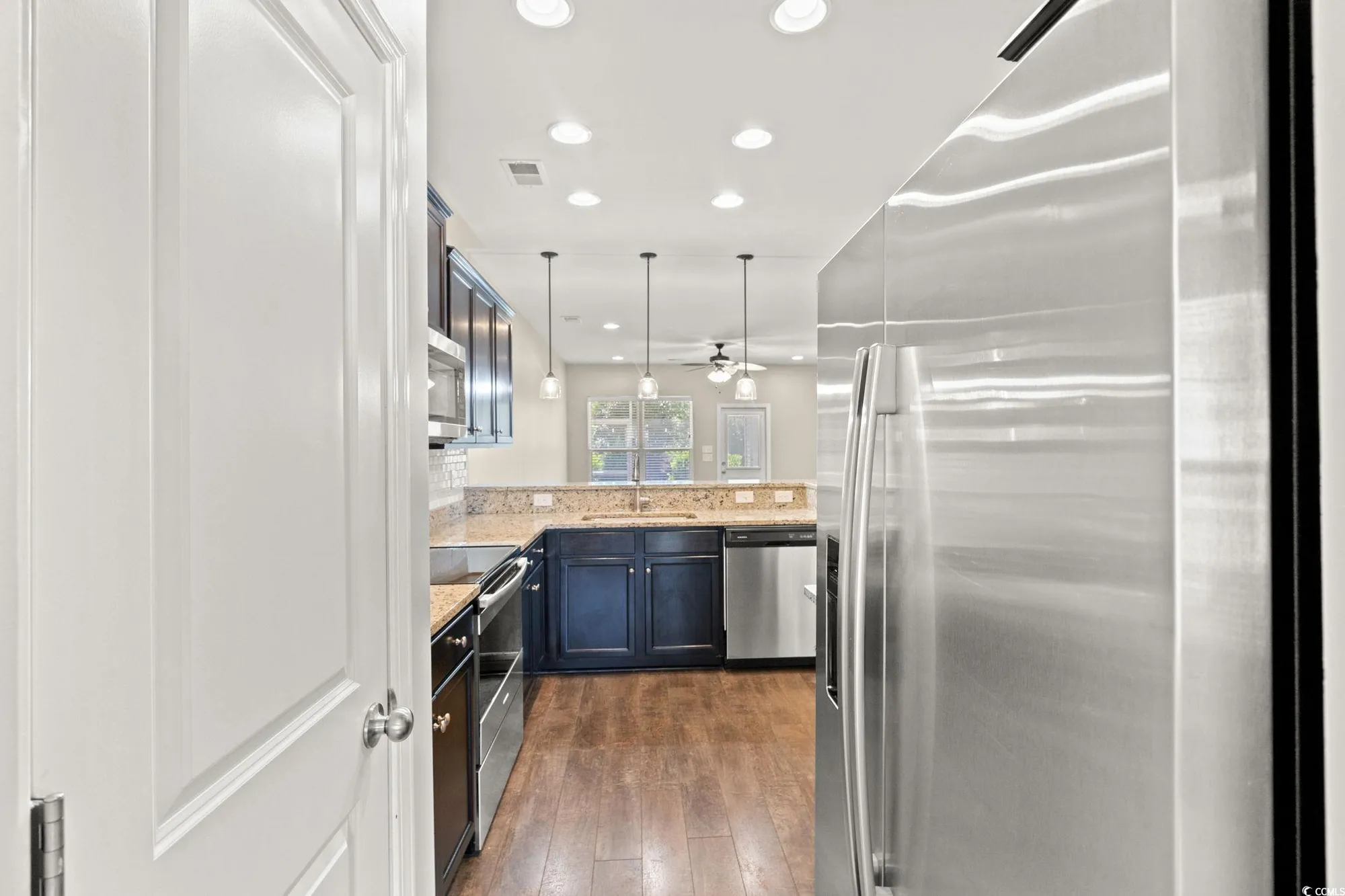 Property Slideshow image 10 of 29 | 261 castle dr # 261, Myrtle Beach, SC, 29579