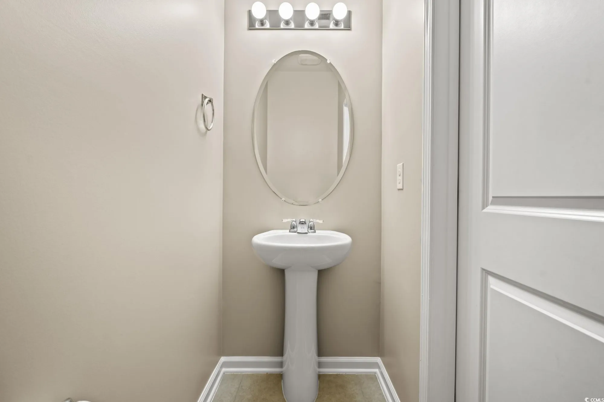 Property Slideshow image 11 of 29 | 261 castle dr # 261, Myrtle Beach, SC, 29579