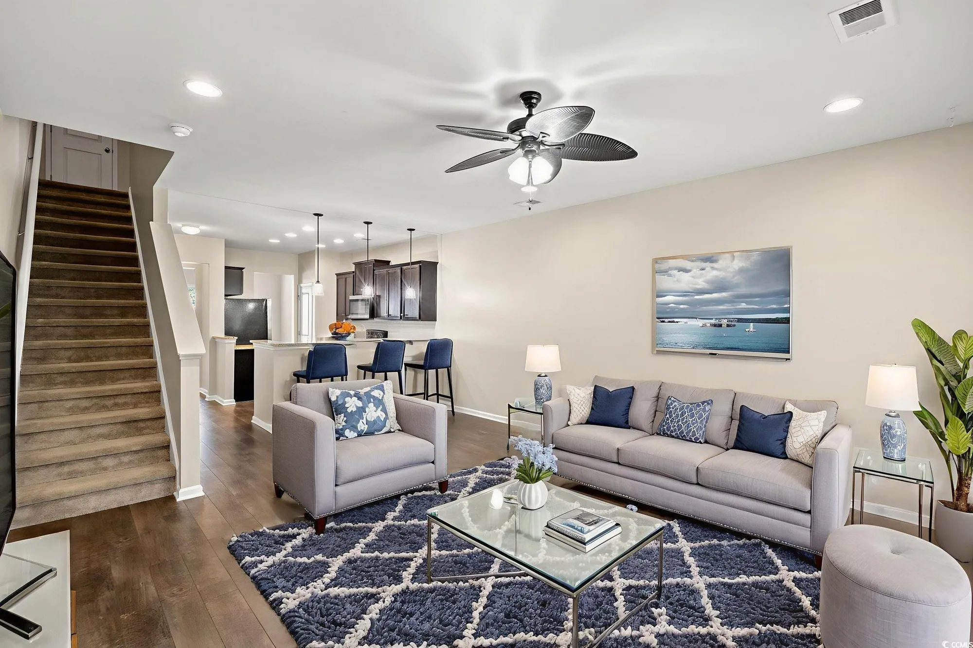 Property Slideshow image 12 of 29 | 261 castle dr # 261, Myrtle Beach, SC, 29579