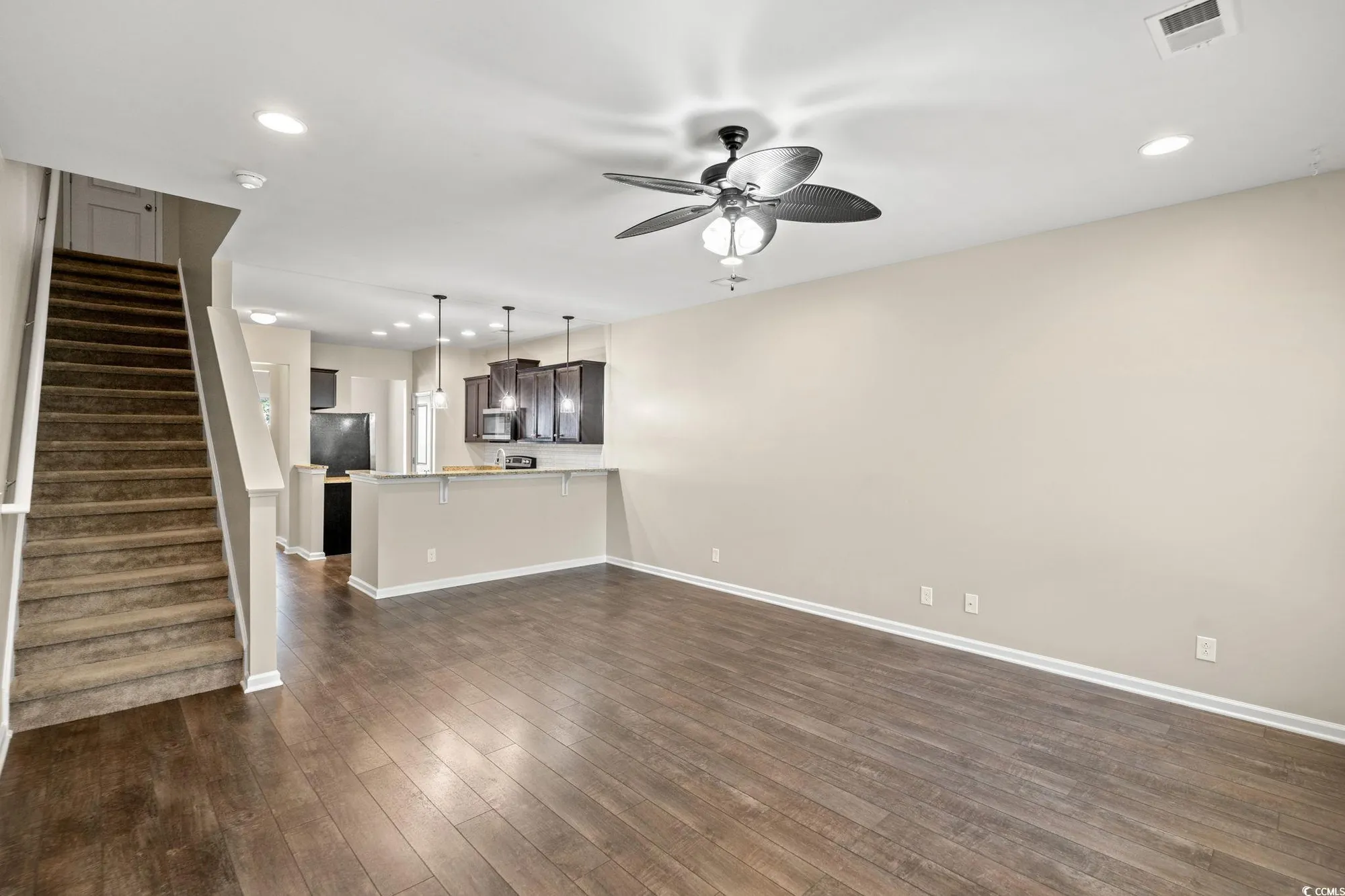 Property Slideshow image 13 of 29 | 261 castle dr # 261, Myrtle Beach, SC, 29579