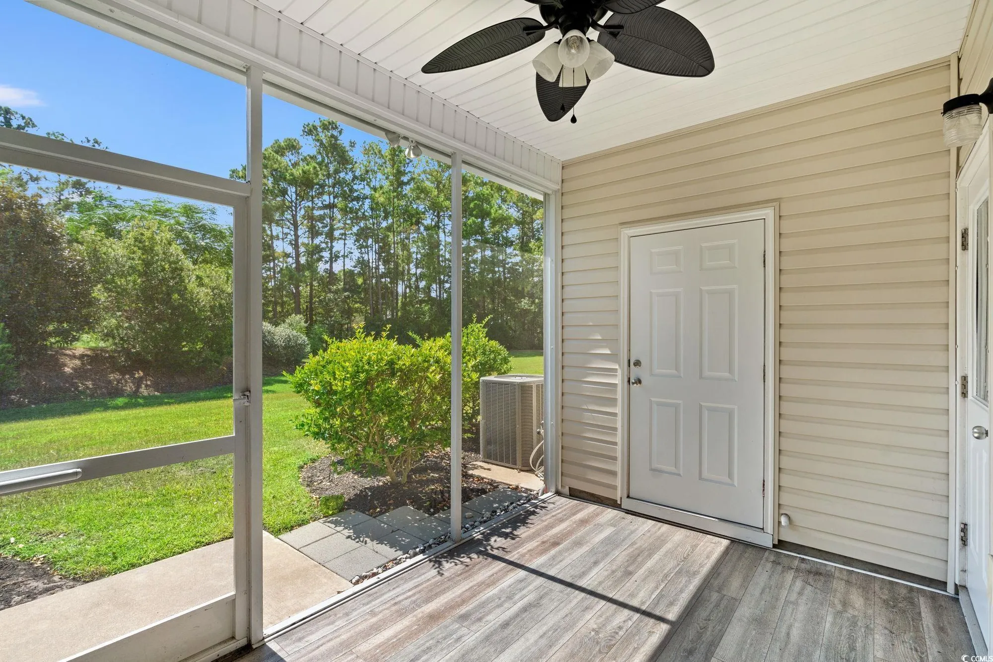 Property Slideshow image 24 of 29 | 261 castle dr # 261, Myrtle Beach, SC, 29579