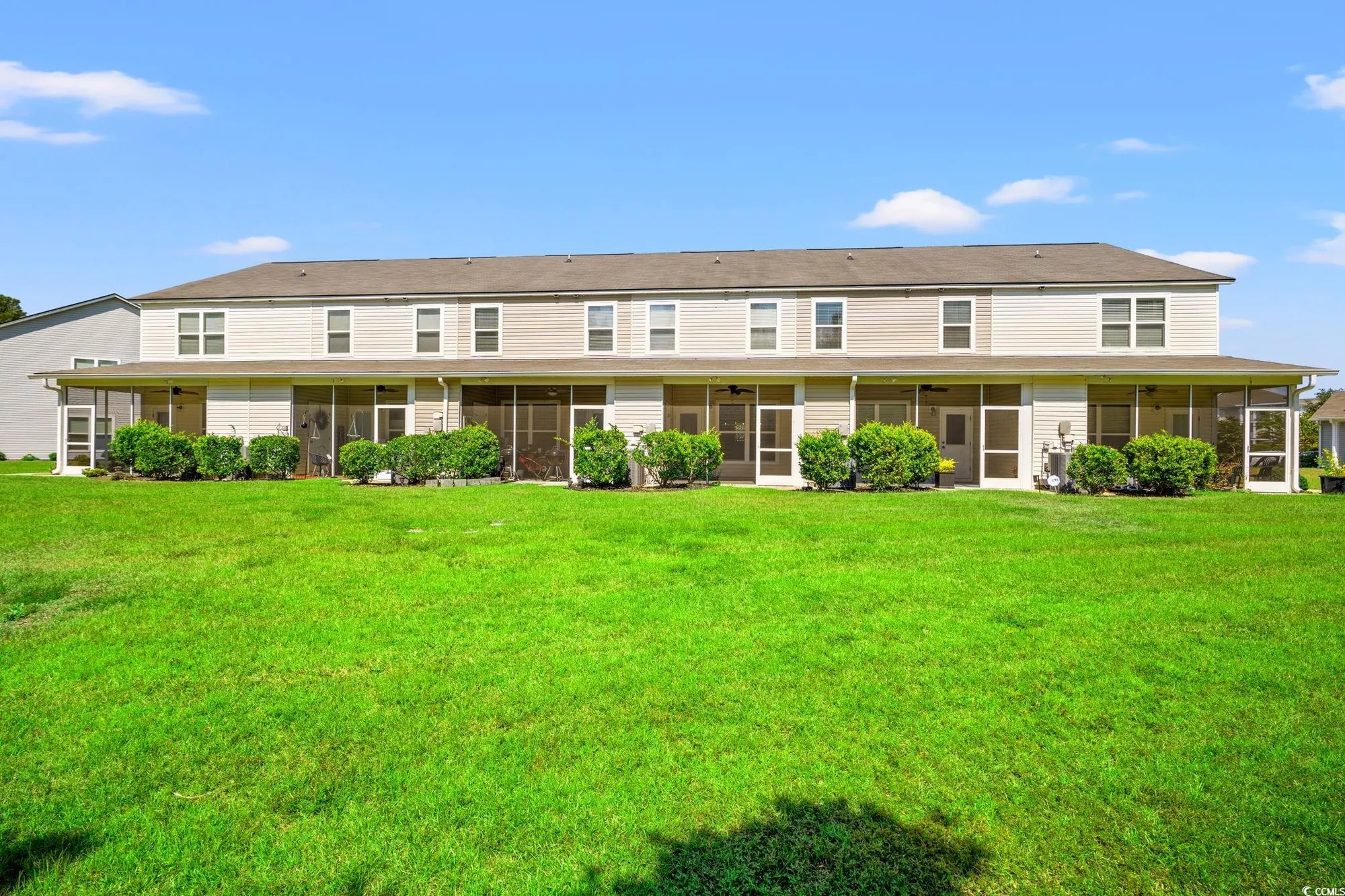 Property Slideshow image 25 of 29 | 261 castle dr # 261, Myrtle Beach, SC, 29579