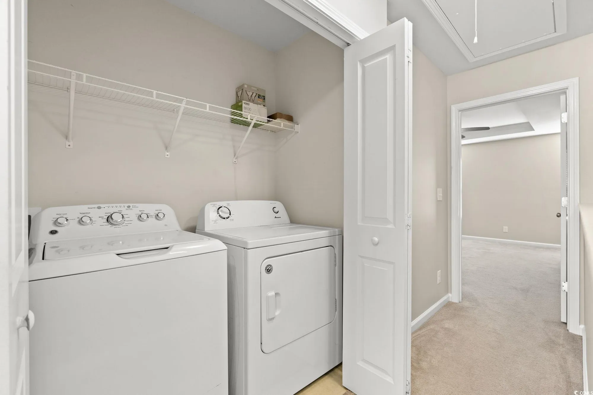 Property Slideshow image 20 of 29 | 261 castle dr # 261, Myrtle Beach, SC, 29579