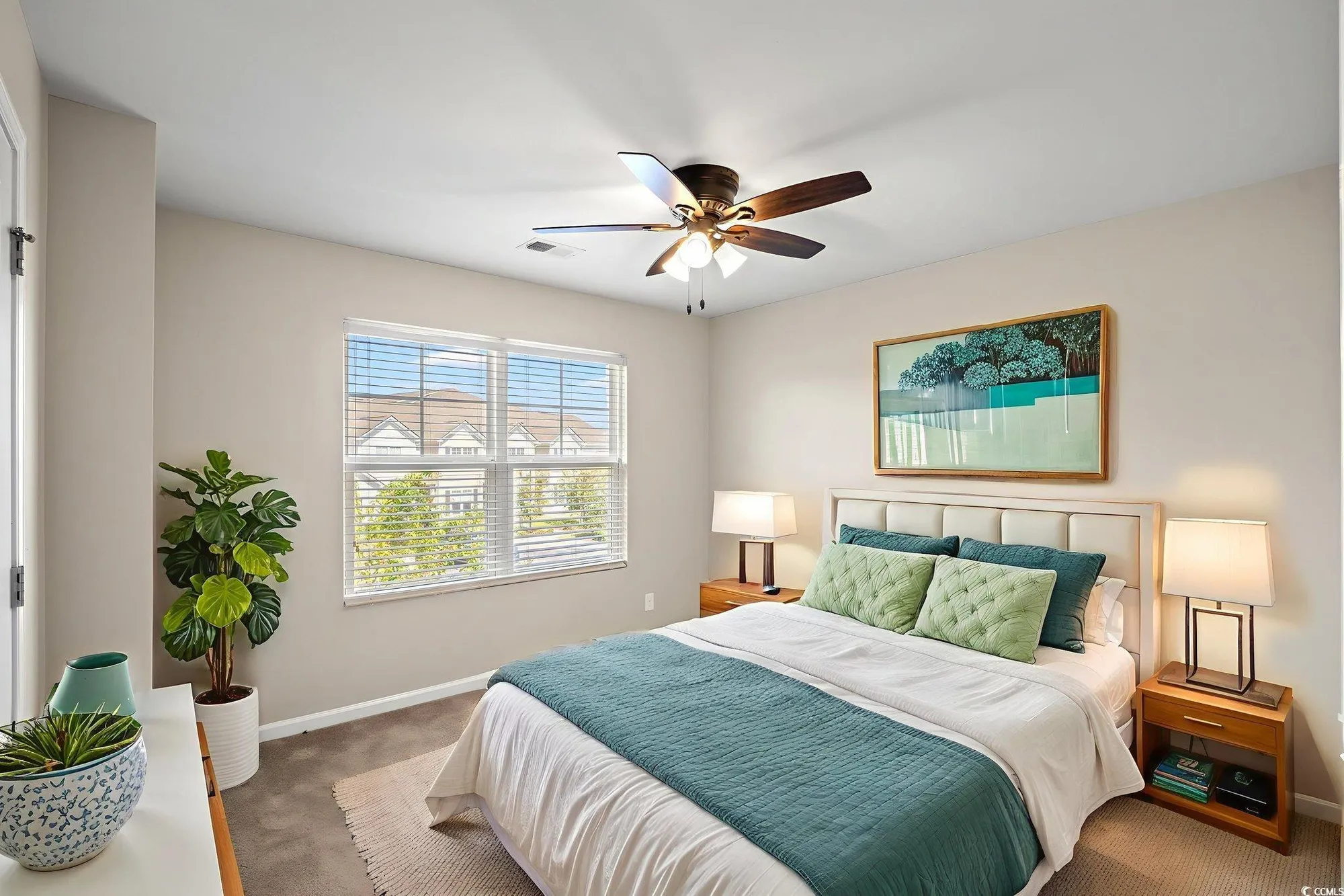 Property Slideshow image 21 of 29 | 261 castle dr # 261, Myrtle Beach, SC, 29579