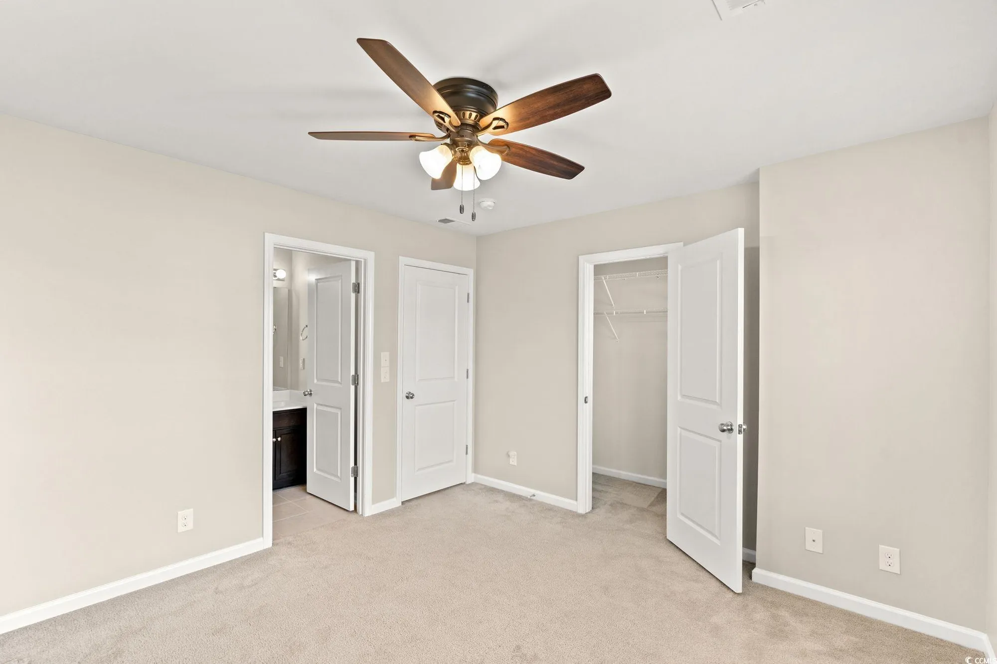 Property Slideshow image 22 of 29 | 261 castle dr # 261, Myrtle Beach, SC, 29579
