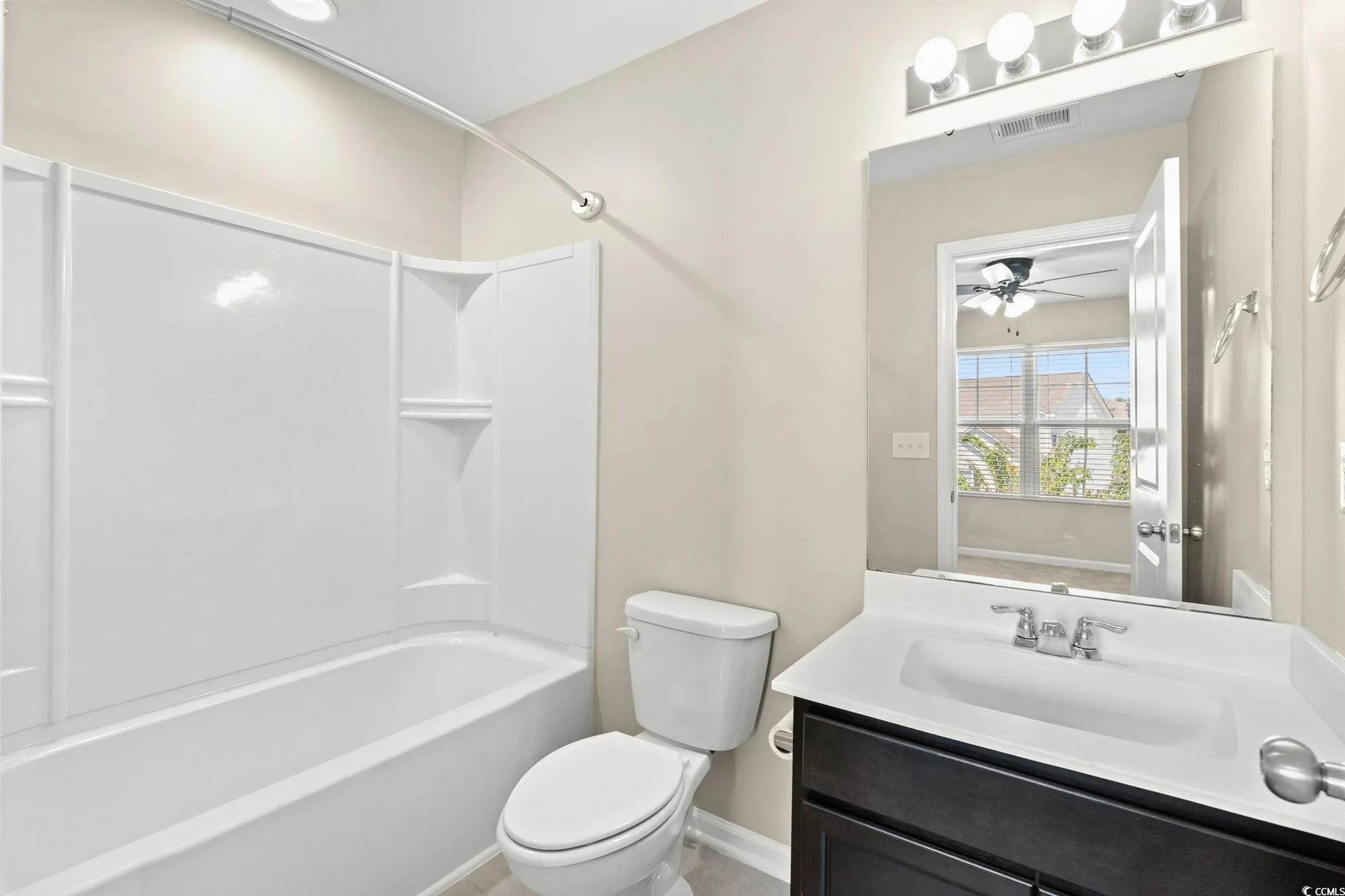 Property Slideshow image 23 of 29 | 261 castle dr # 261, Myrtle Beach, SC, 29579