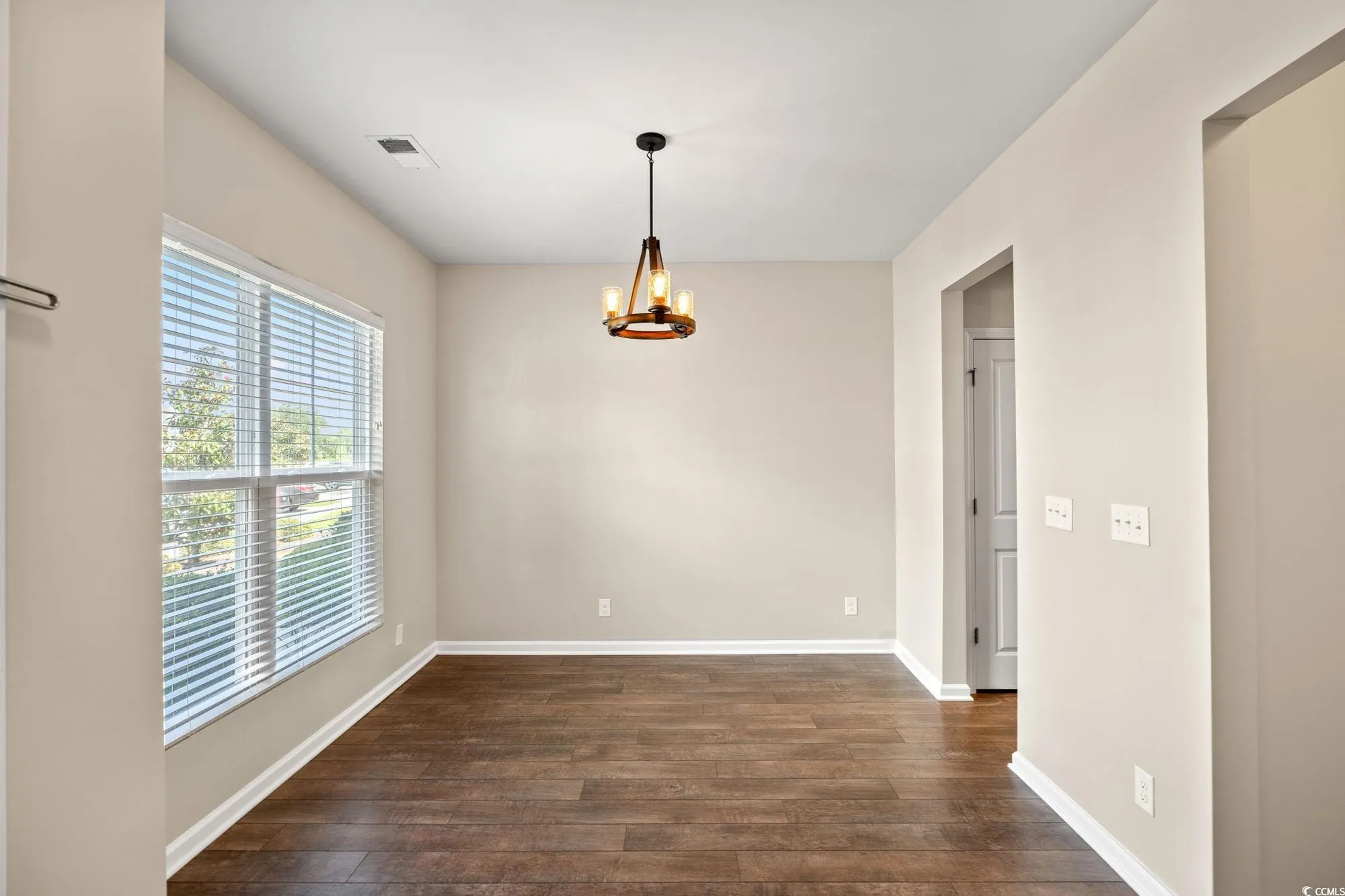 Property Slideshow image 4 of 29 | 261 castle dr # 261, Myrtle Beach, SC, 29579