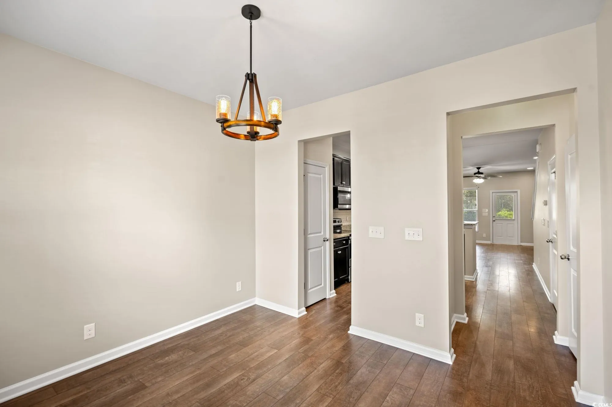 Property Slideshow image 5 of 29 | 261 castle dr # 261, Myrtle Beach, SC, 29579