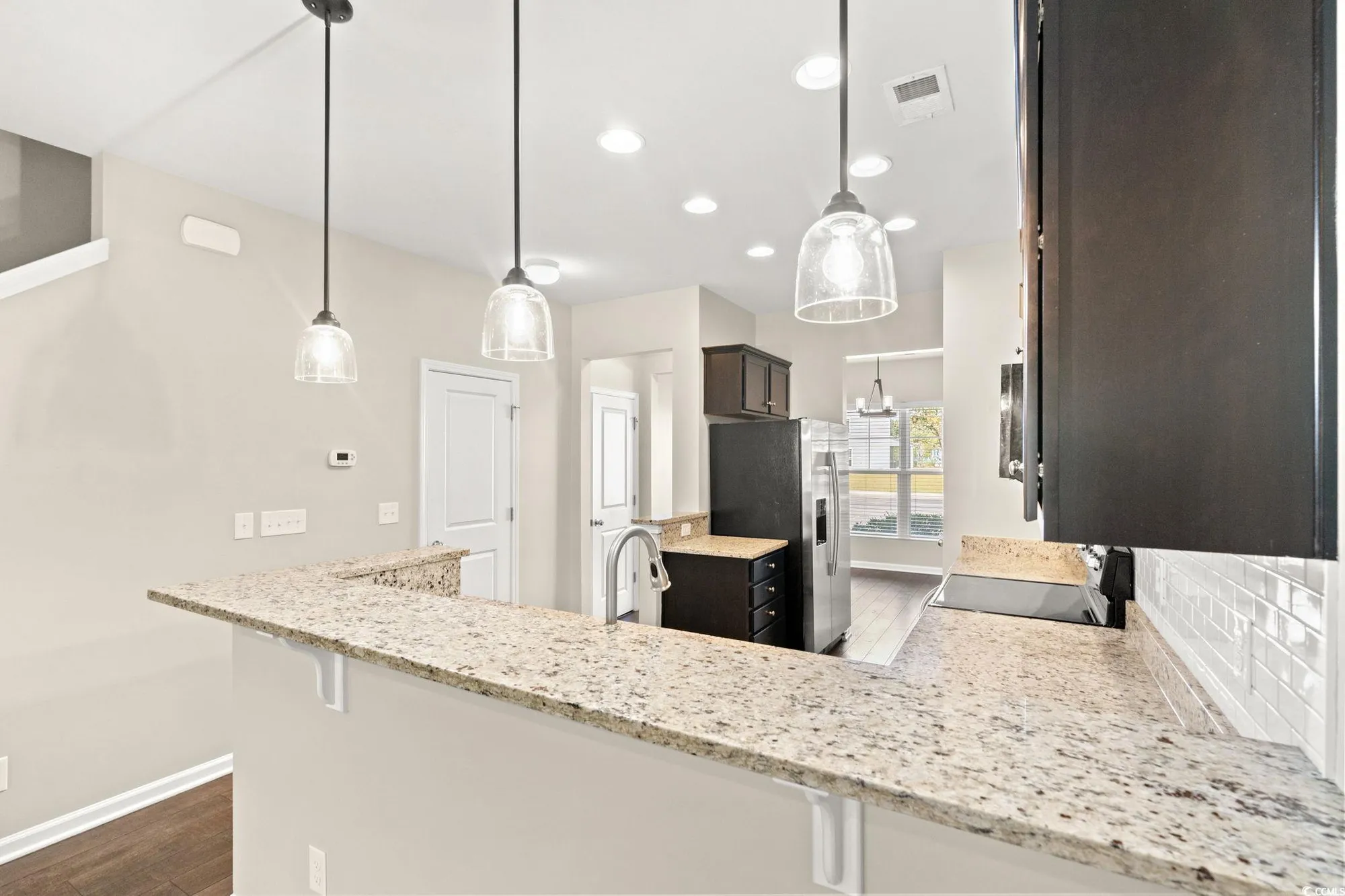 Property Slideshow image 8 of 29 | 261 castle dr # 261, Myrtle Beach, SC, 29579