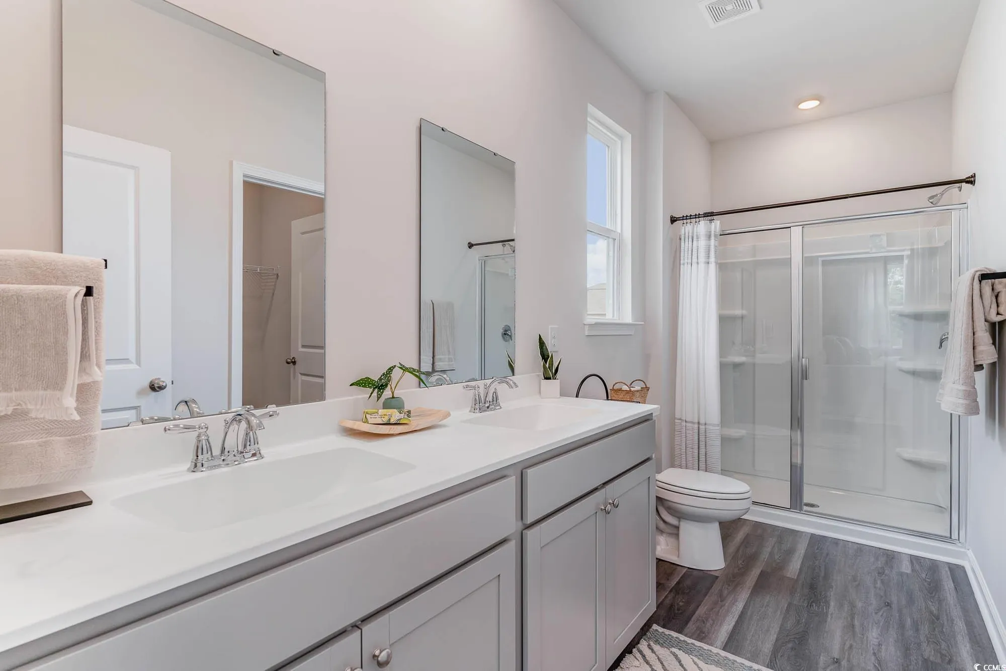 Property Slideshow image 14 of 20 | 526 sagebrush st, Myrtle Beach, SC, 29588