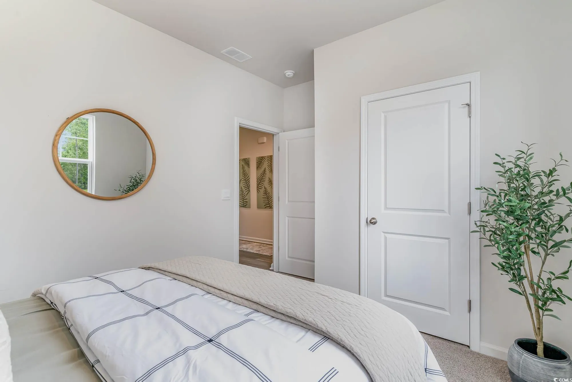 Property Slideshow image 17 of 20 | 526 sagebrush st, Myrtle Beach, SC, 29588