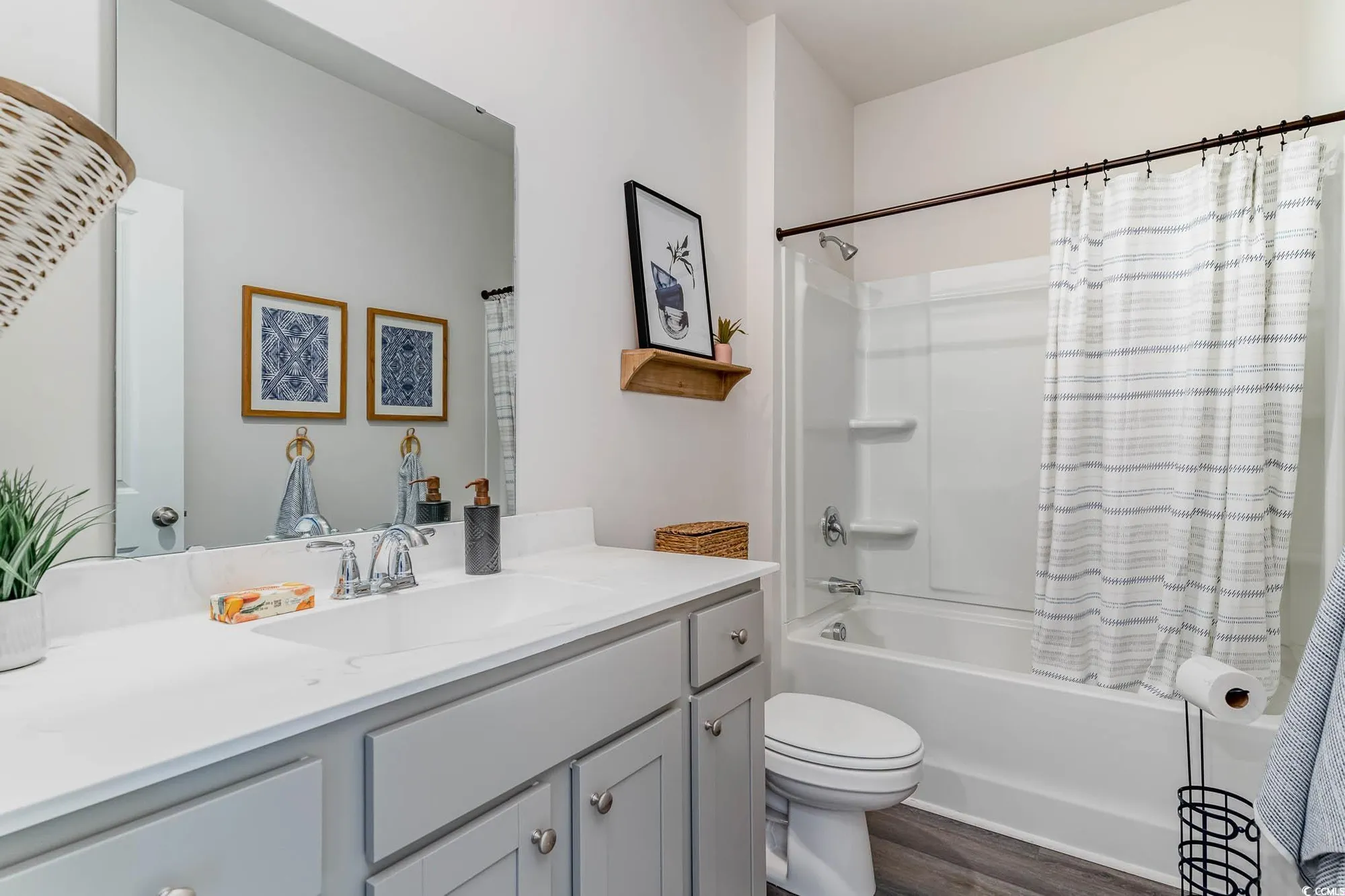 Property Slideshow image 18 of 20 | 526 sagebrush st, Myrtle Beach, SC, 29588