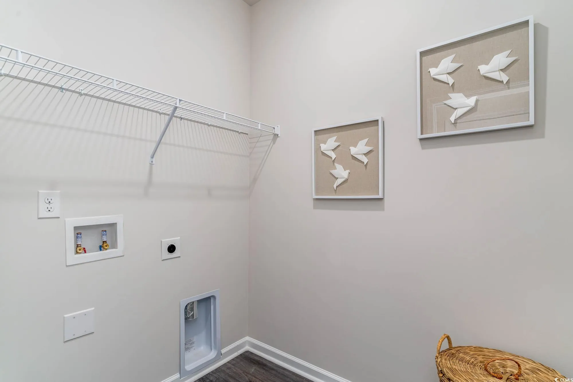 Property Slideshow image 19 of 20 | 526 sagebrush st, Myrtle Beach, SC, 29588