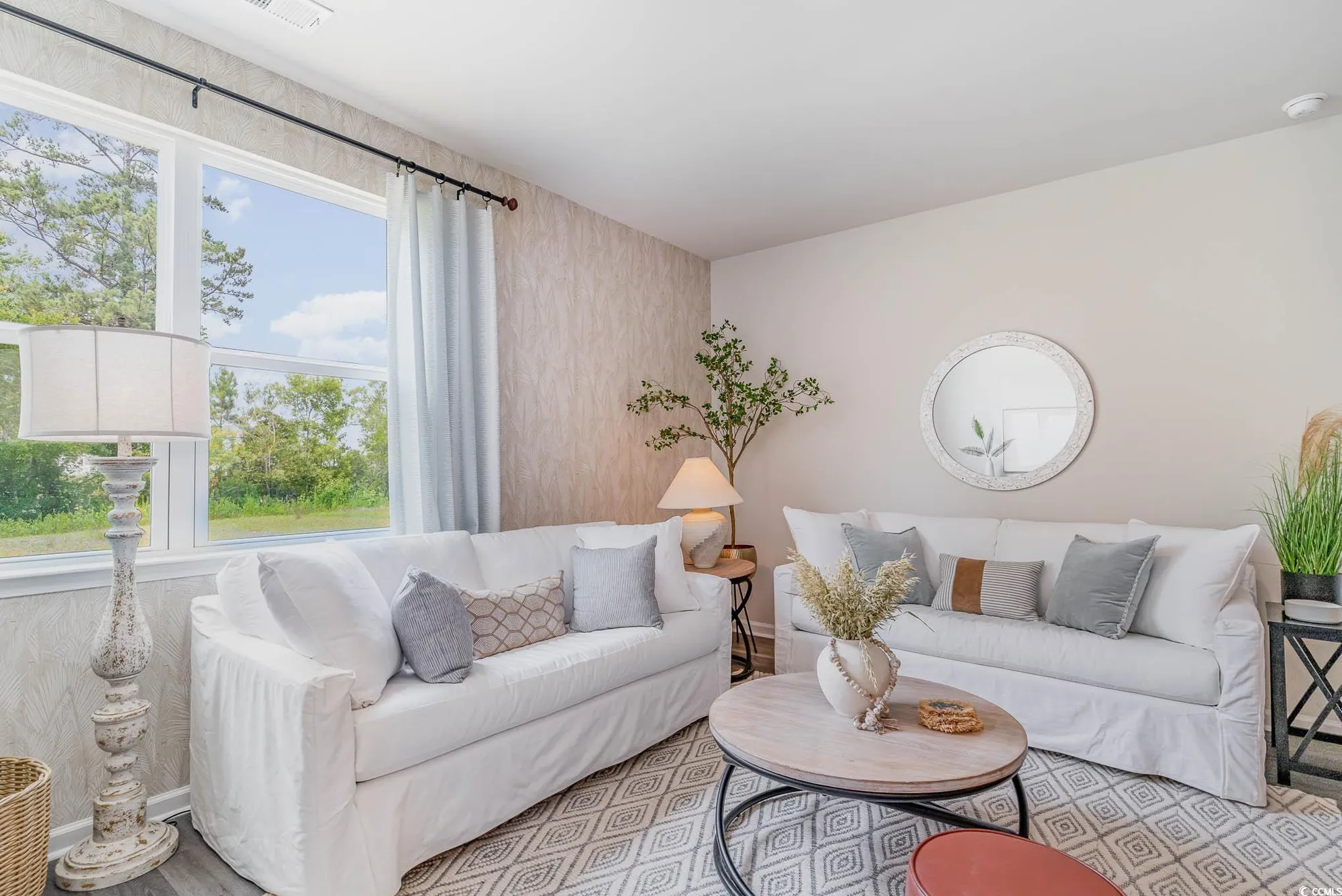 Property Slideshow image 10 of 20 | 526 sagebrush st, Myrtle Beach, SC, 29588