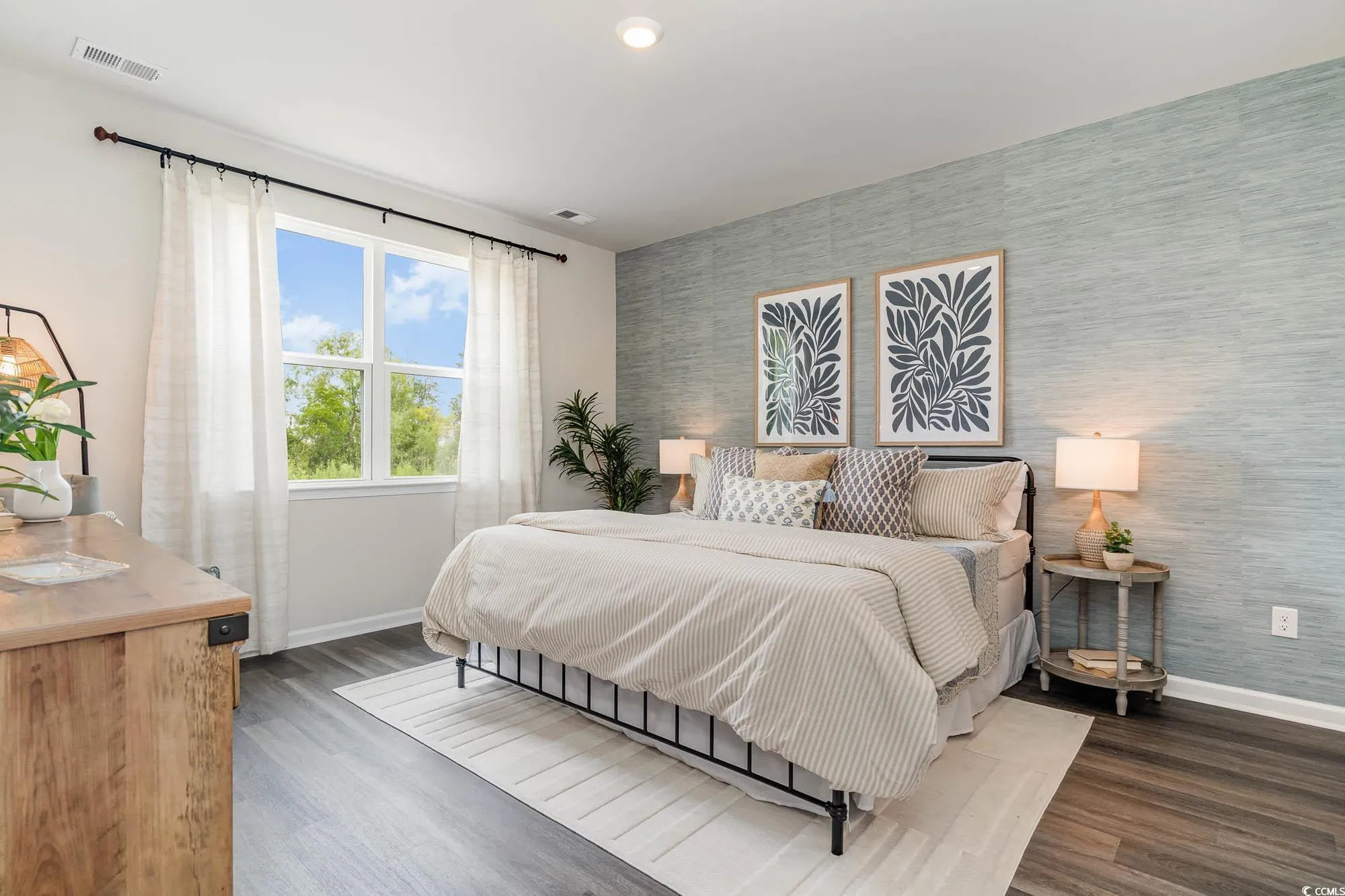 Property Slideshow image 12 of 20 | 526 sagebrush st, Myrtle Beach, SC, 29588