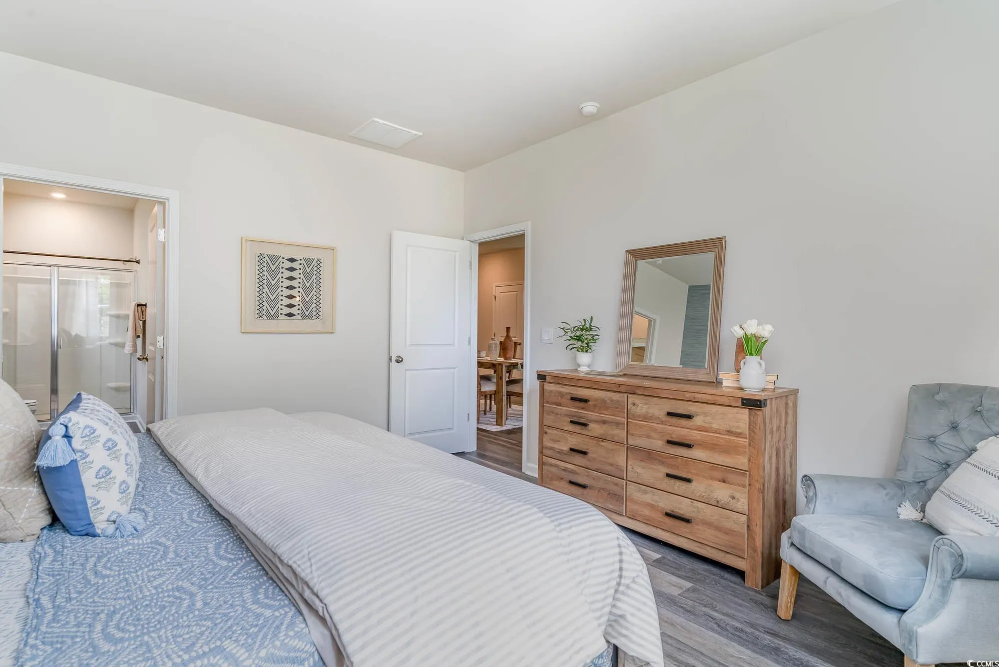 Property Slideshow image 13 of 20 | 526 sagebrush st, Myrtle Beach, SC, 29588