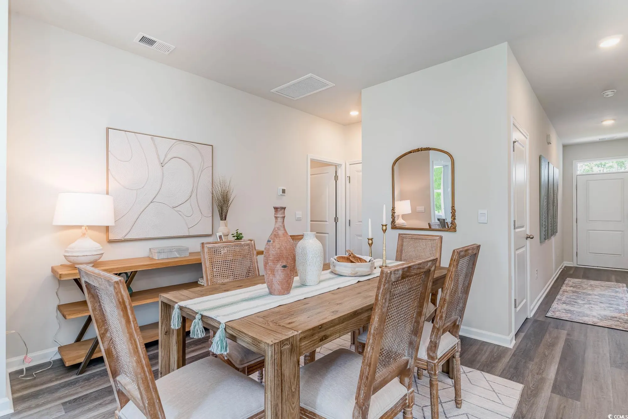 Property Slideshow image 7 of 20 | 526 sagebrush st, Myrtle Beach, SC, 29588