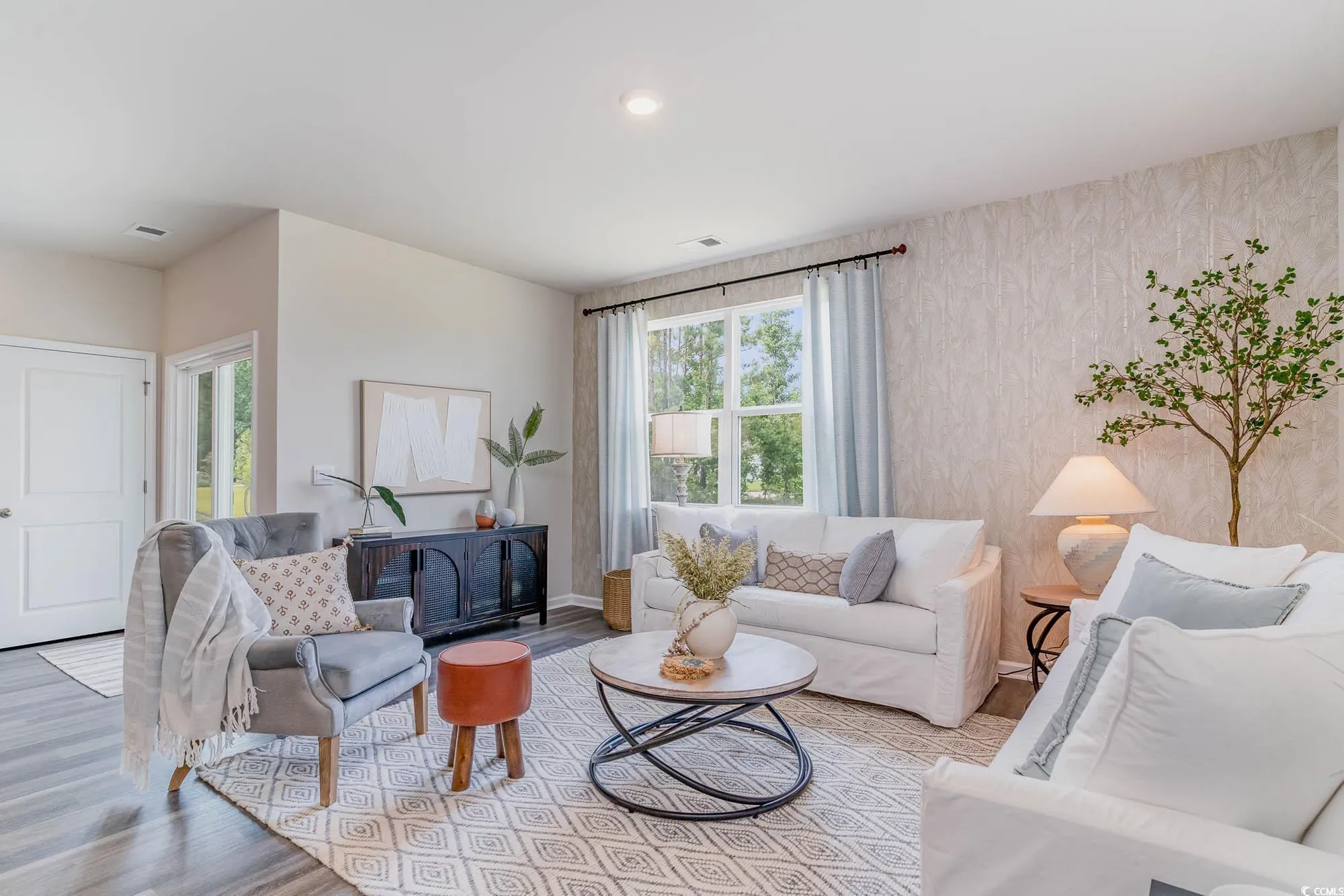 Property Slideshow image 9 of 20 | 526 sagebrush st, Myrtle Beach, SC, 29588