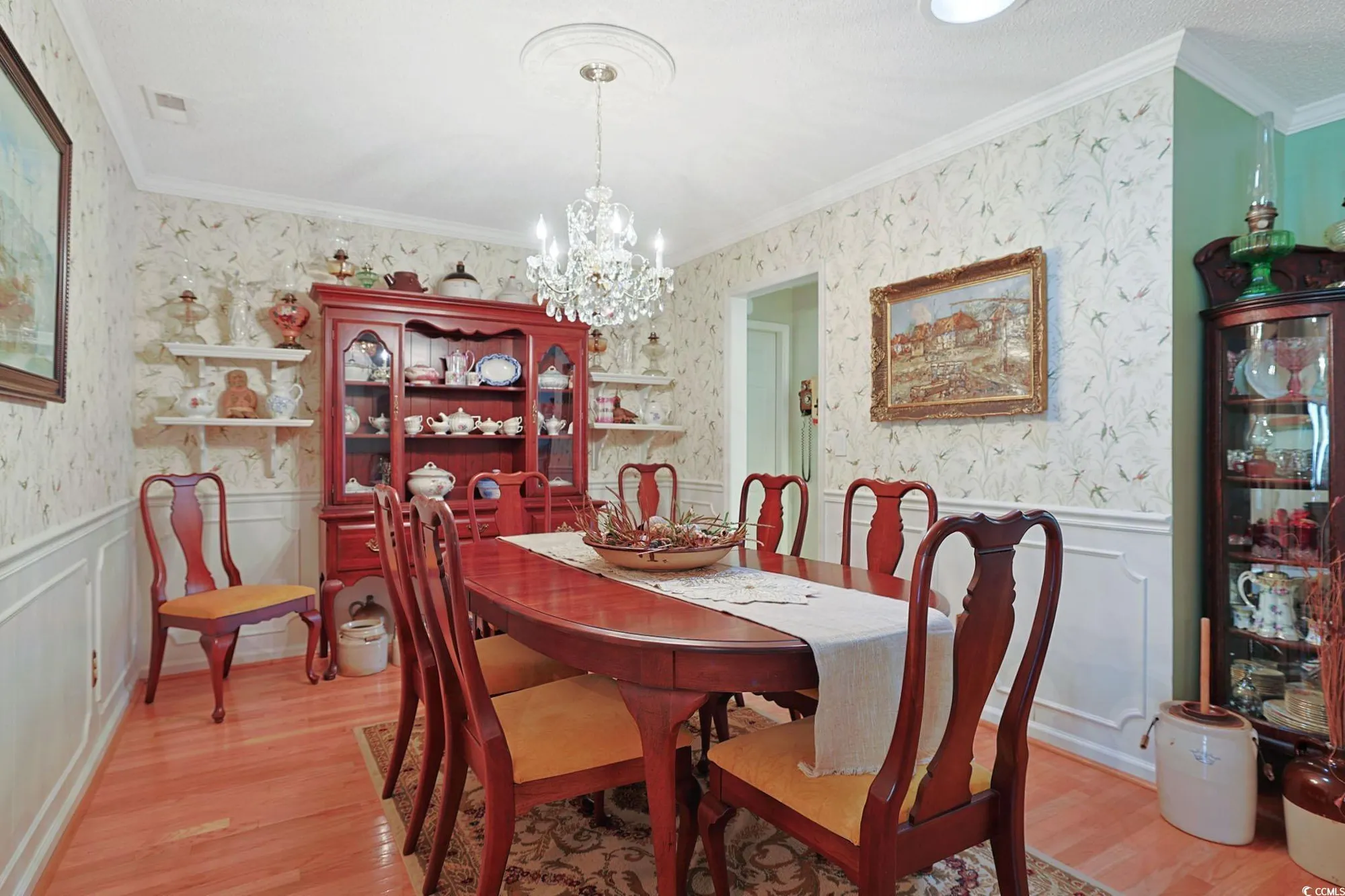 Property Slideshow image 14 of 39 | 108 ashwood cir, Conway, SC, 29526