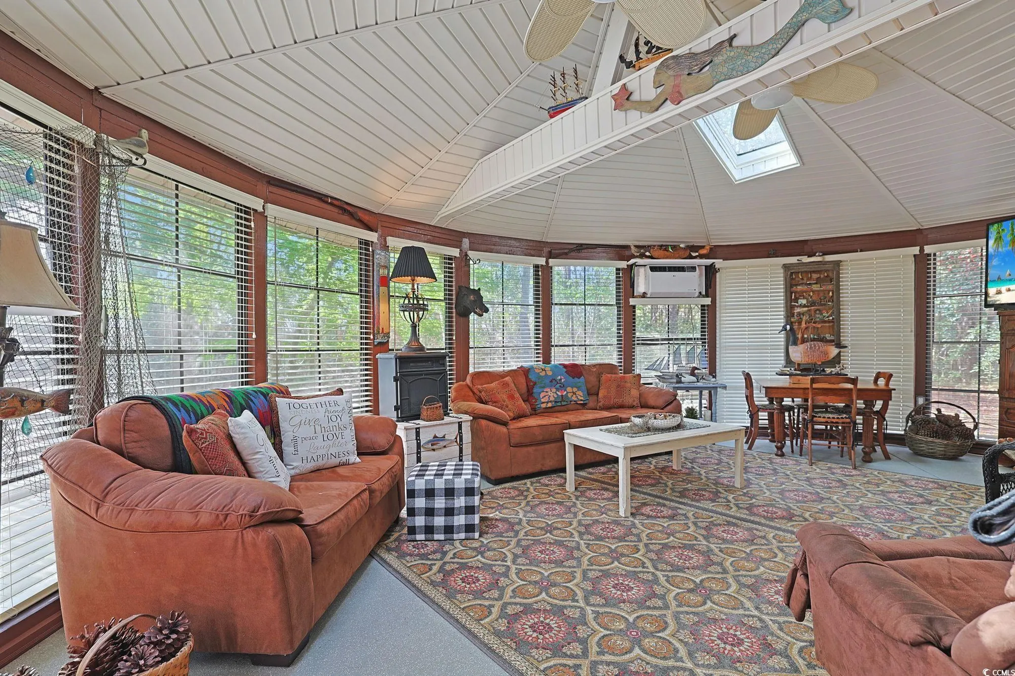 Property Slideshow image 15 of 39 | 108 ashwood cir, Conway, SC, 29526