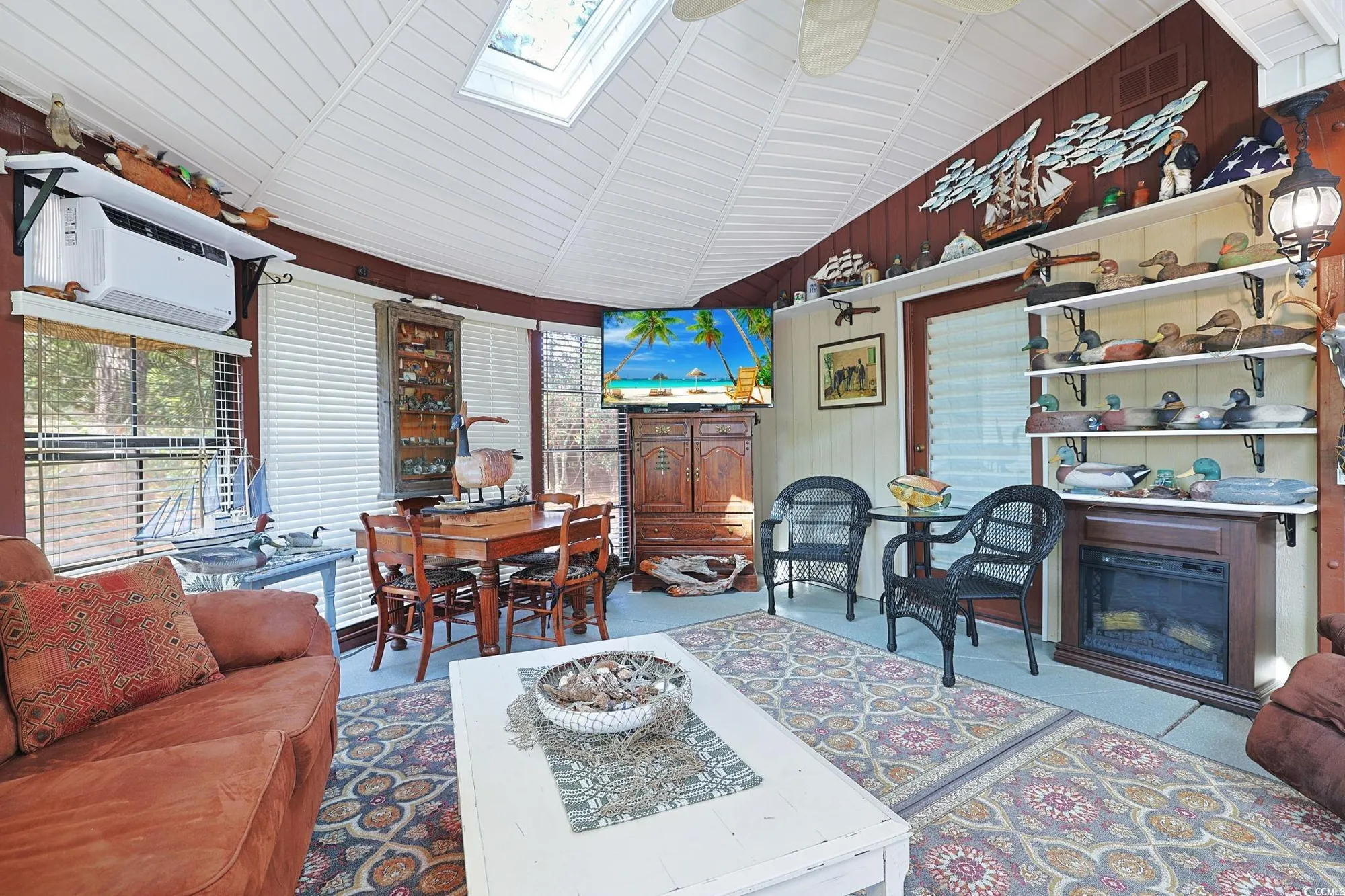 Property Slideshow image 16 of 39 | 108 ashwood cir, Conway, SC, 29526