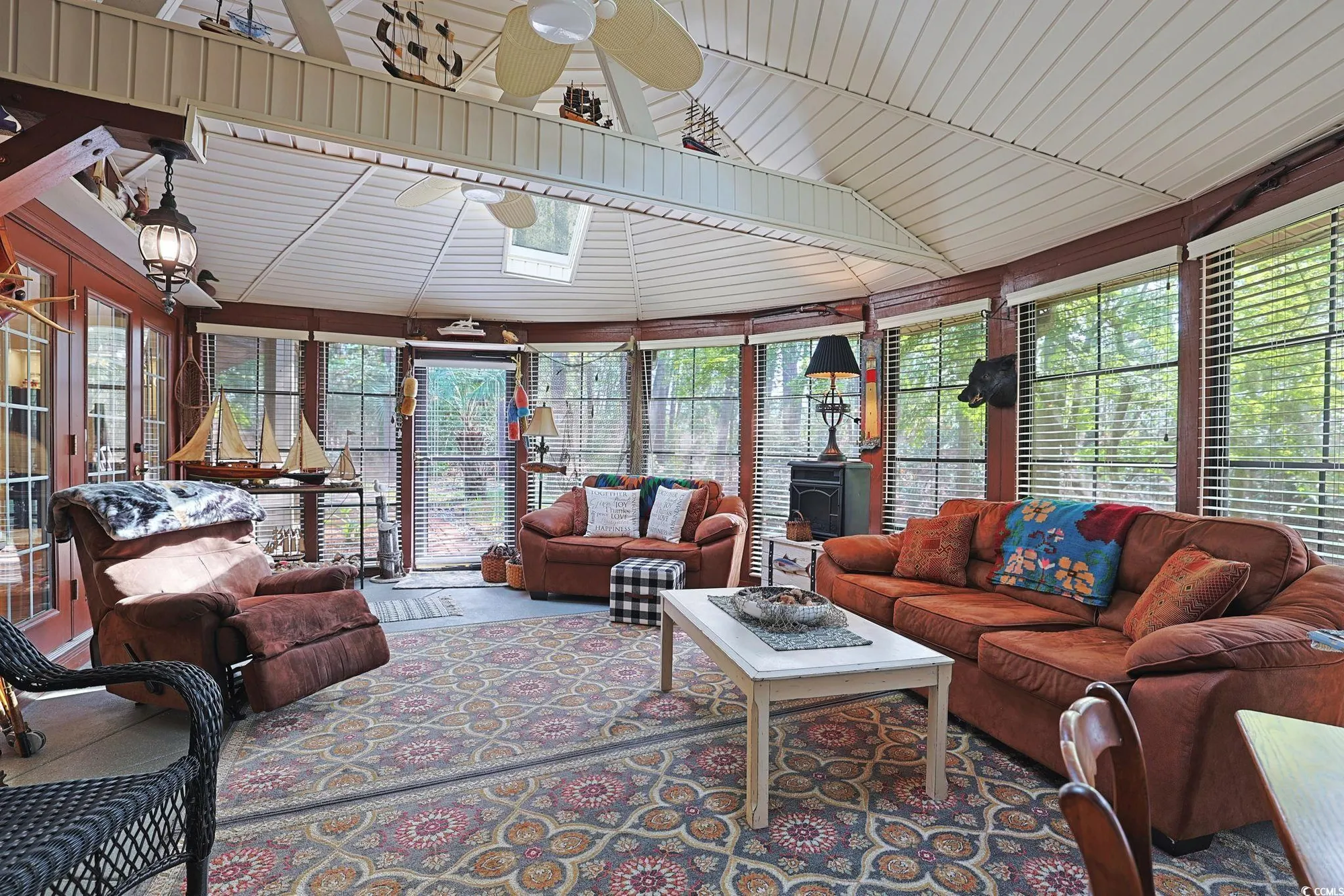 Property Slideshow image 17 of 39 | 108 ashwood cir, Conway, SC, 29526