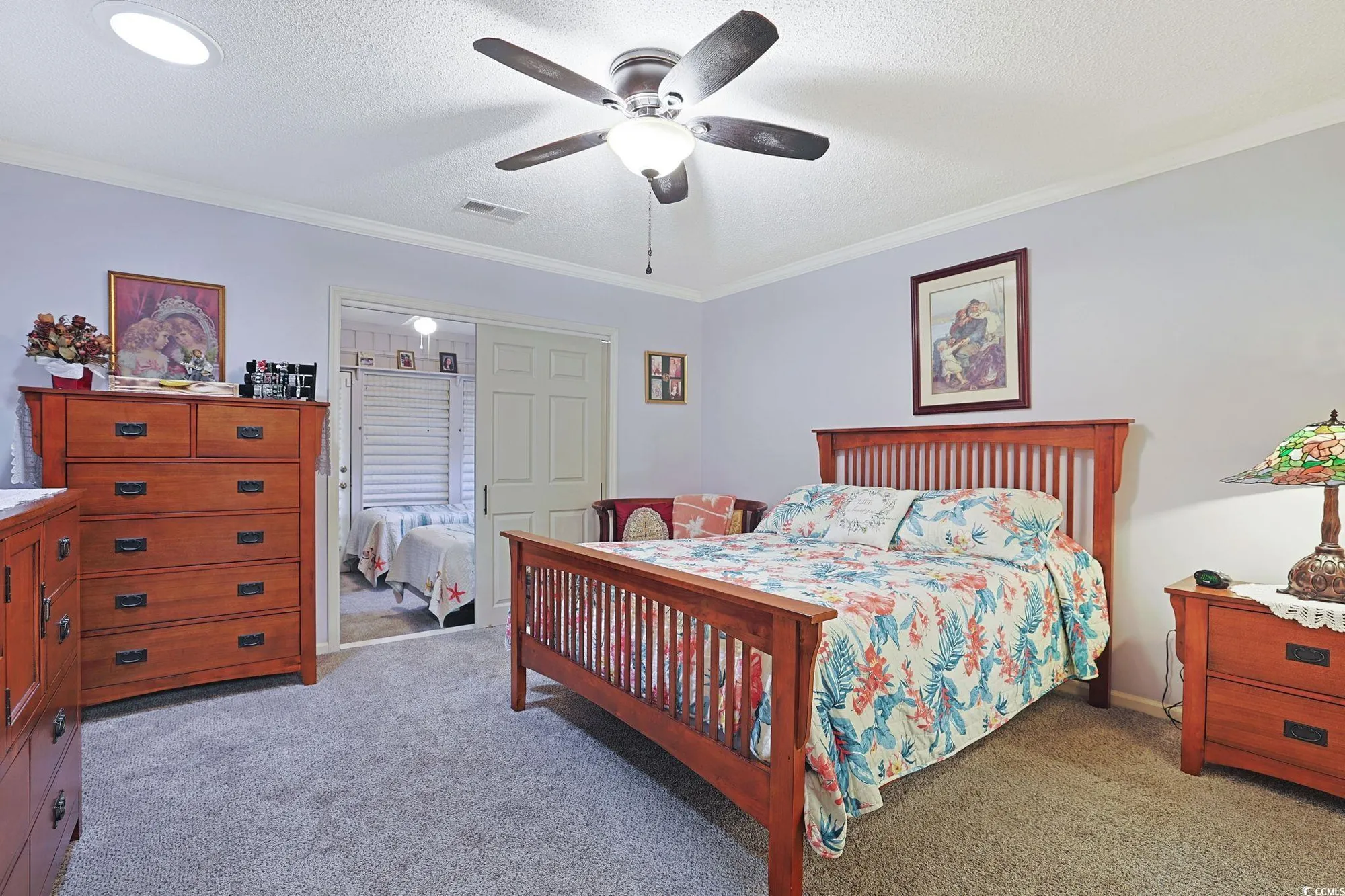 Property Slideshow image 18 of 39 | 108 ashwood cir, Conway, SC, 29526