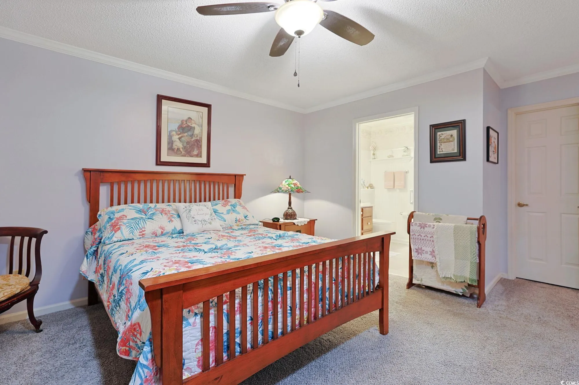 Property Slideshow image 19 of 39 | 108 ashwood cir, Conway, SC, 29526