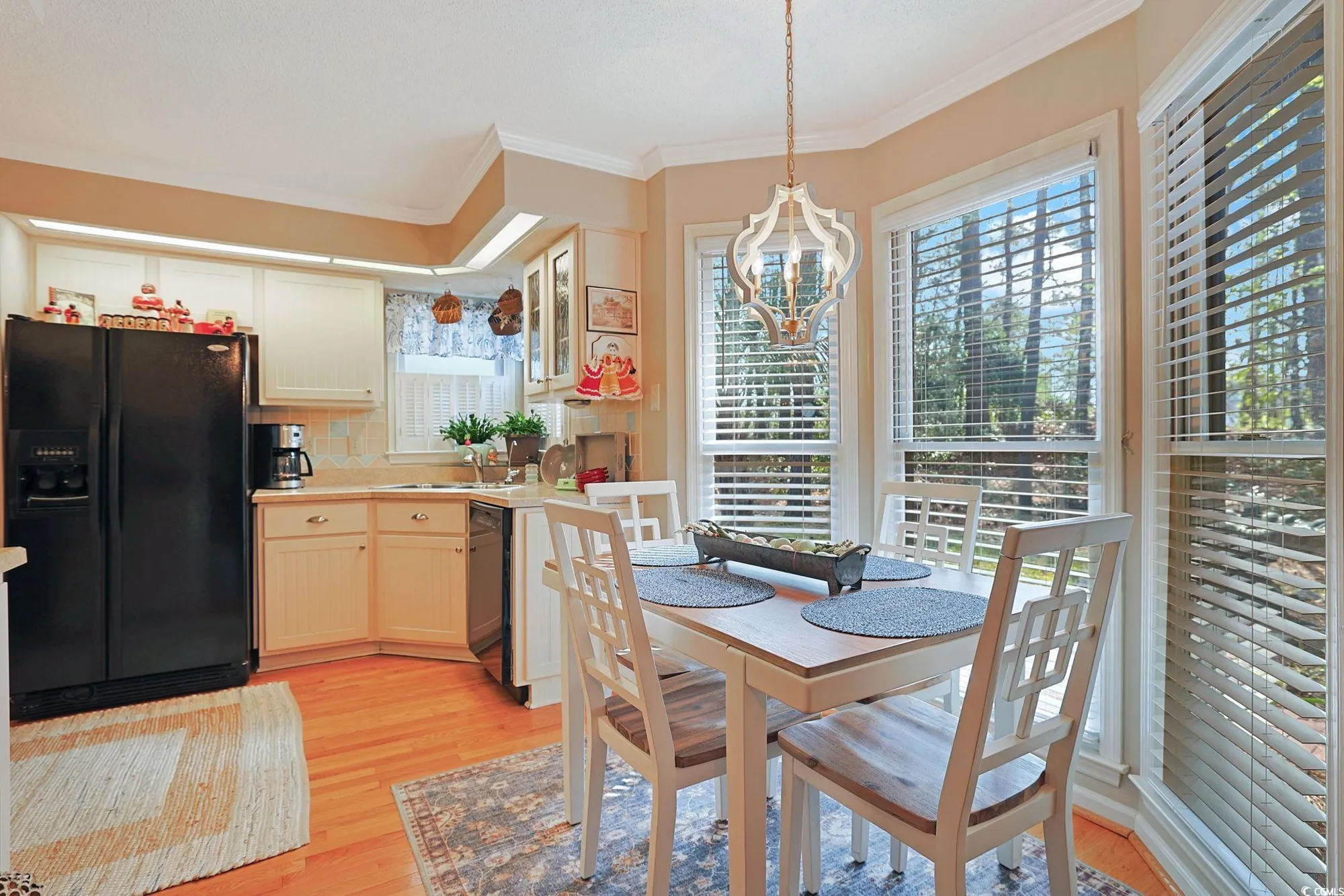 Property Slideshow image 10 of 39 | 108 ashwood cir, Conway, SC, 29526