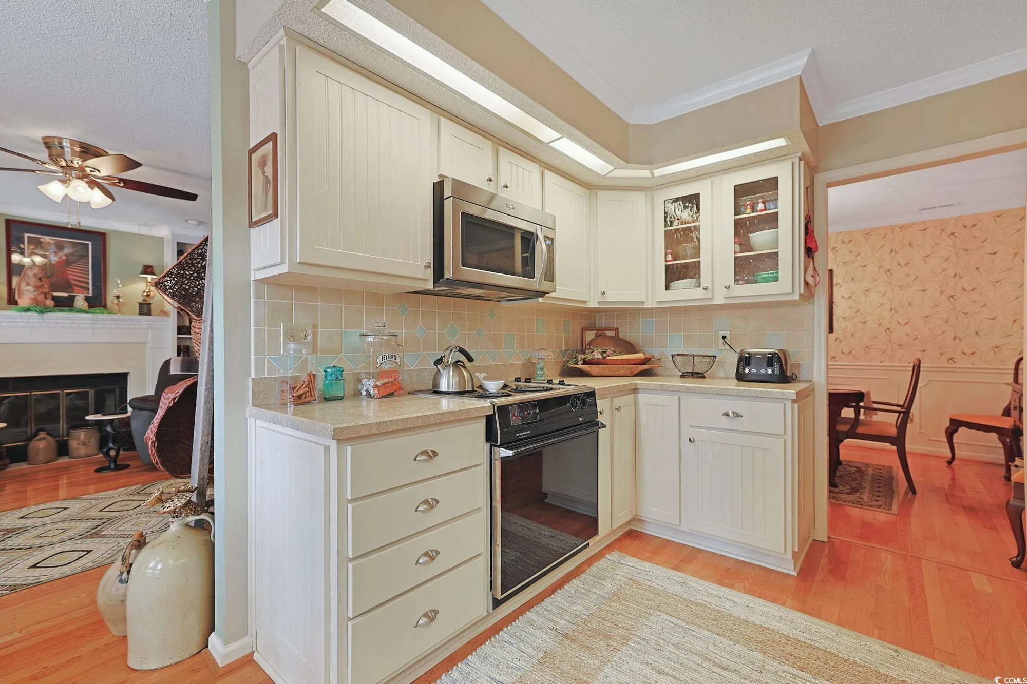 Property Slideshow image 11 of 39 | 108 ashwood cir, Conway, SC, 29526