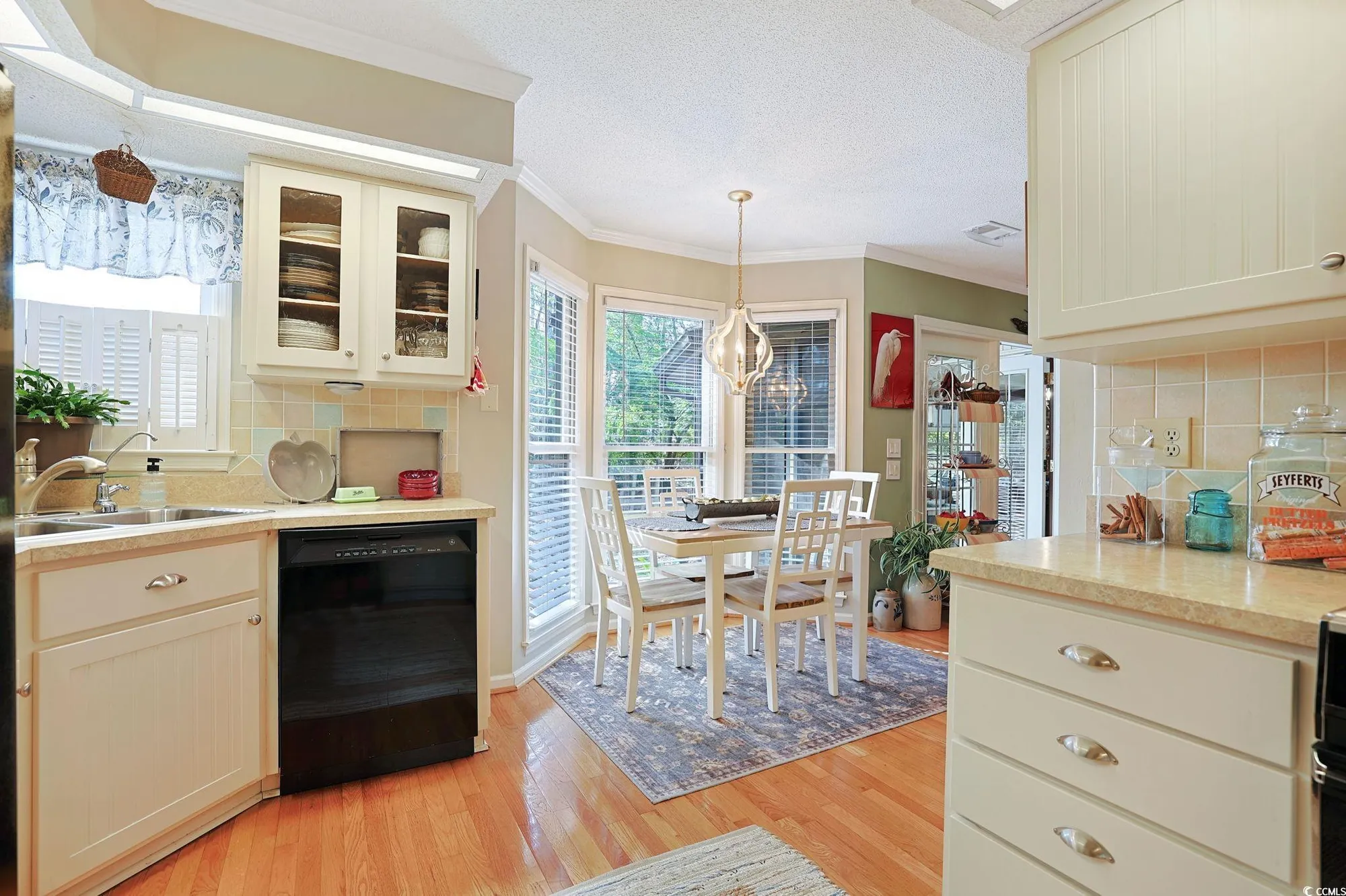 Property Slideshow image 12 of 39 | 108 ashwood cir, Conway, SC, 29526