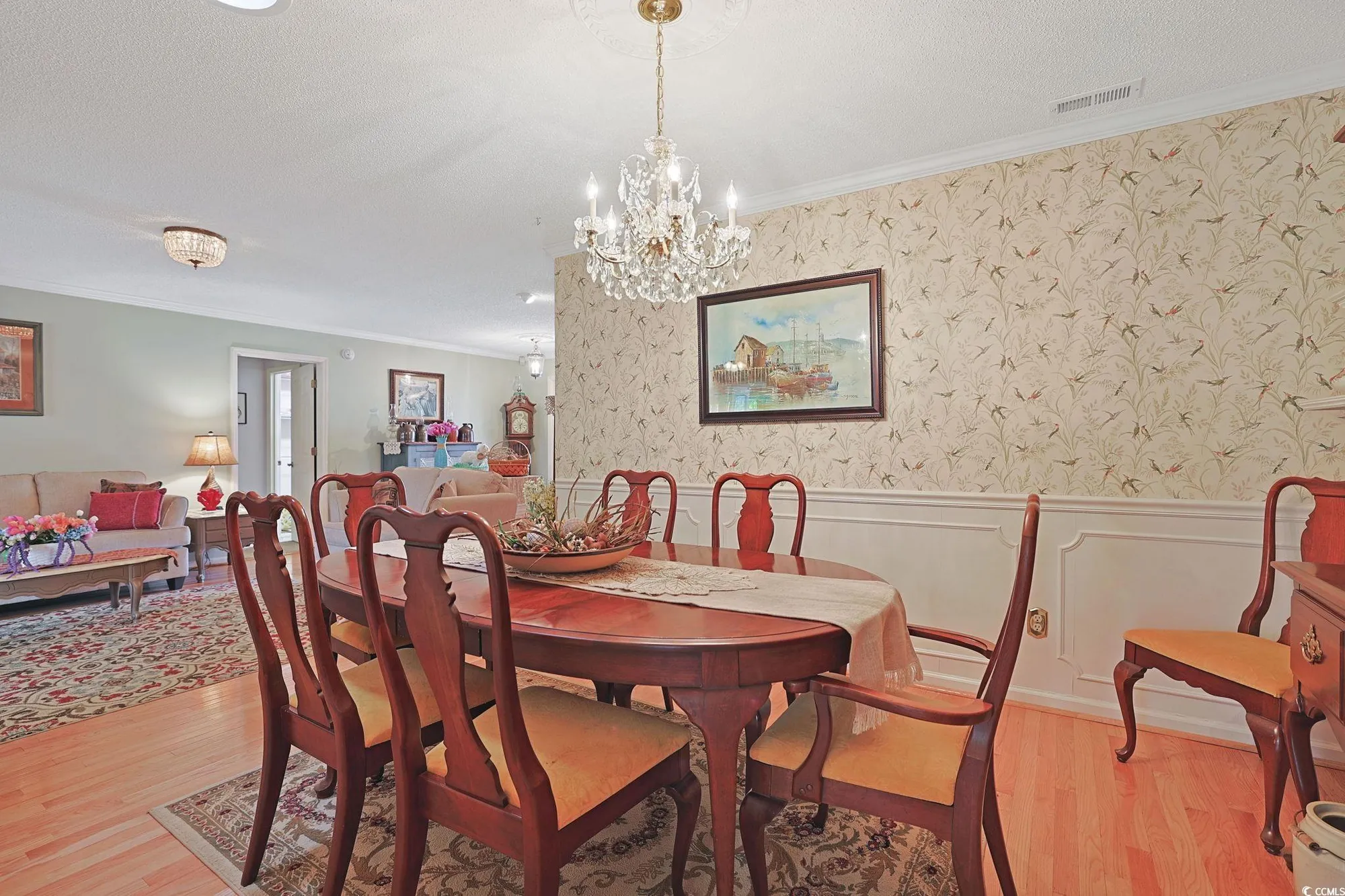 Property Slideshow image 13 of 39 | 108 ashwood cir, Conway, SC, 29526