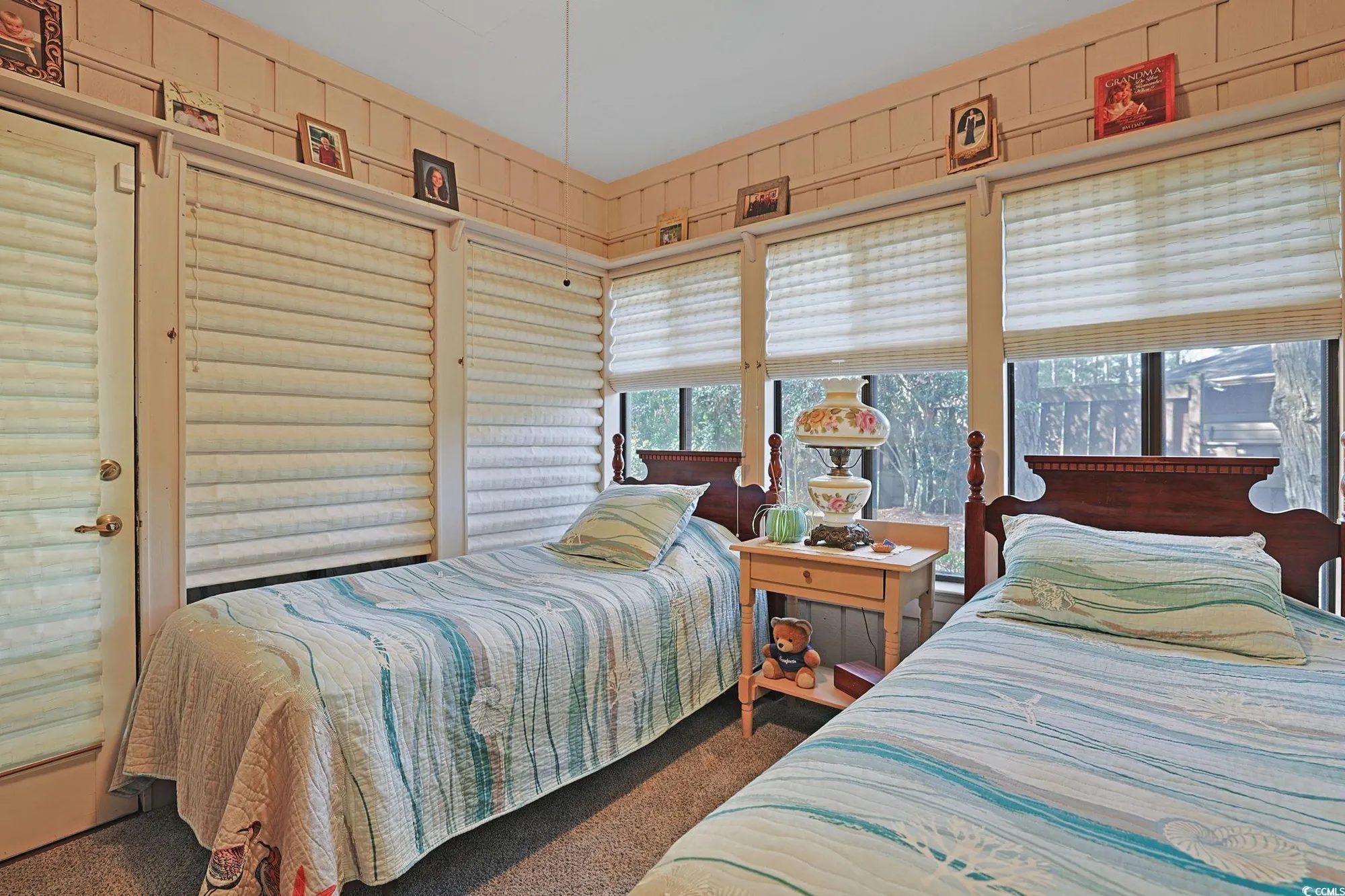 Property Slideshow image 24 of 39 | 108 ashwood cir, Conway, SC, 29526