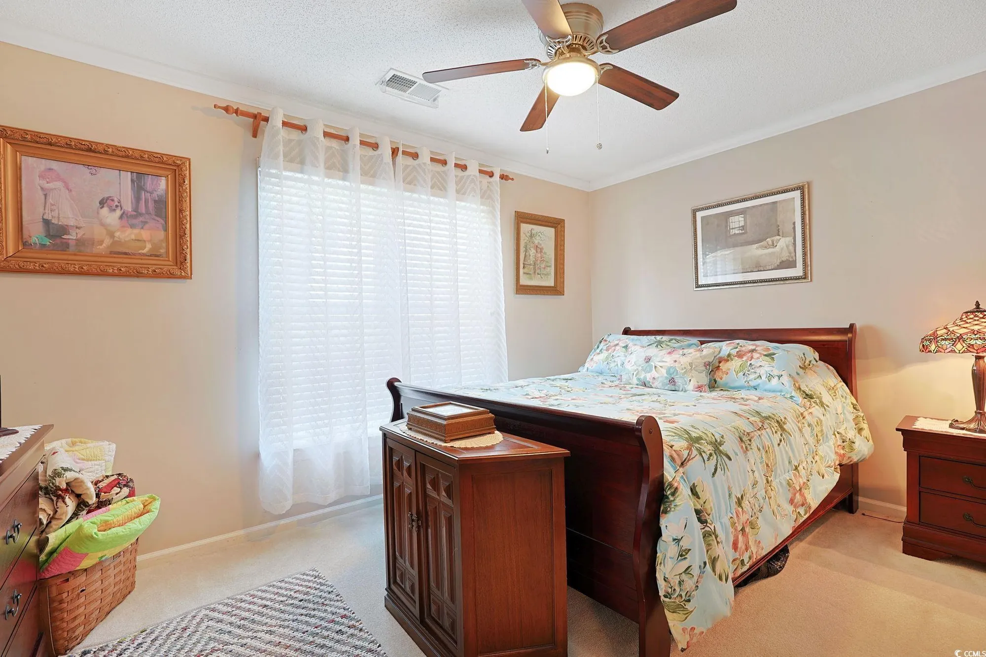 Property Slideshow image 25 of 39 | 108 ashwood cir, Conway, SC, 29526