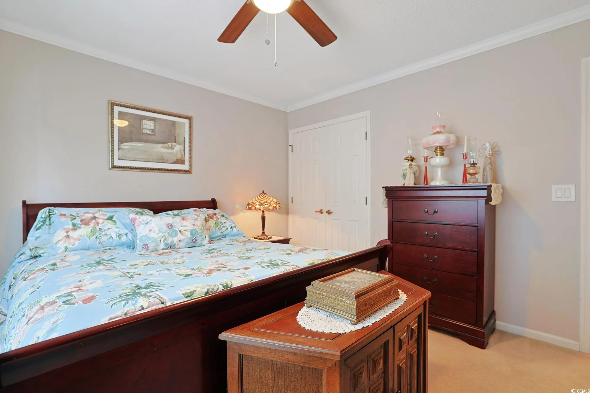 Property Slideshow image 26 of 39 | 108 ashwood cir, Conway, SC, 29526