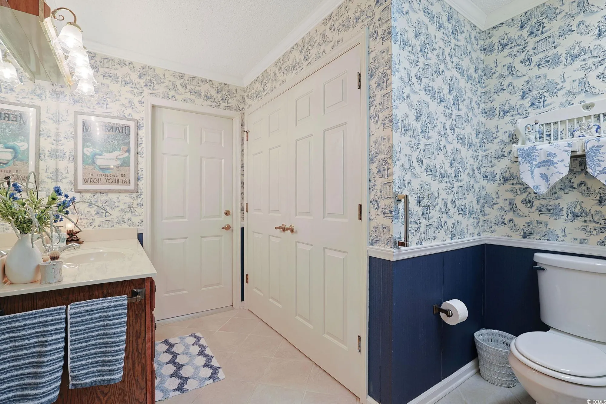 Property Slideshow image 27 of 39 | 108 ashwood cir, Conway, SC, 29526