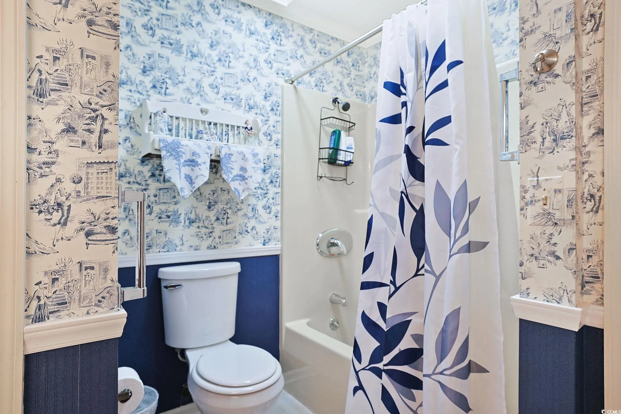 Property Slideshow image 28 of 39 | 108 ashwood cir, Conway, SC, 29526