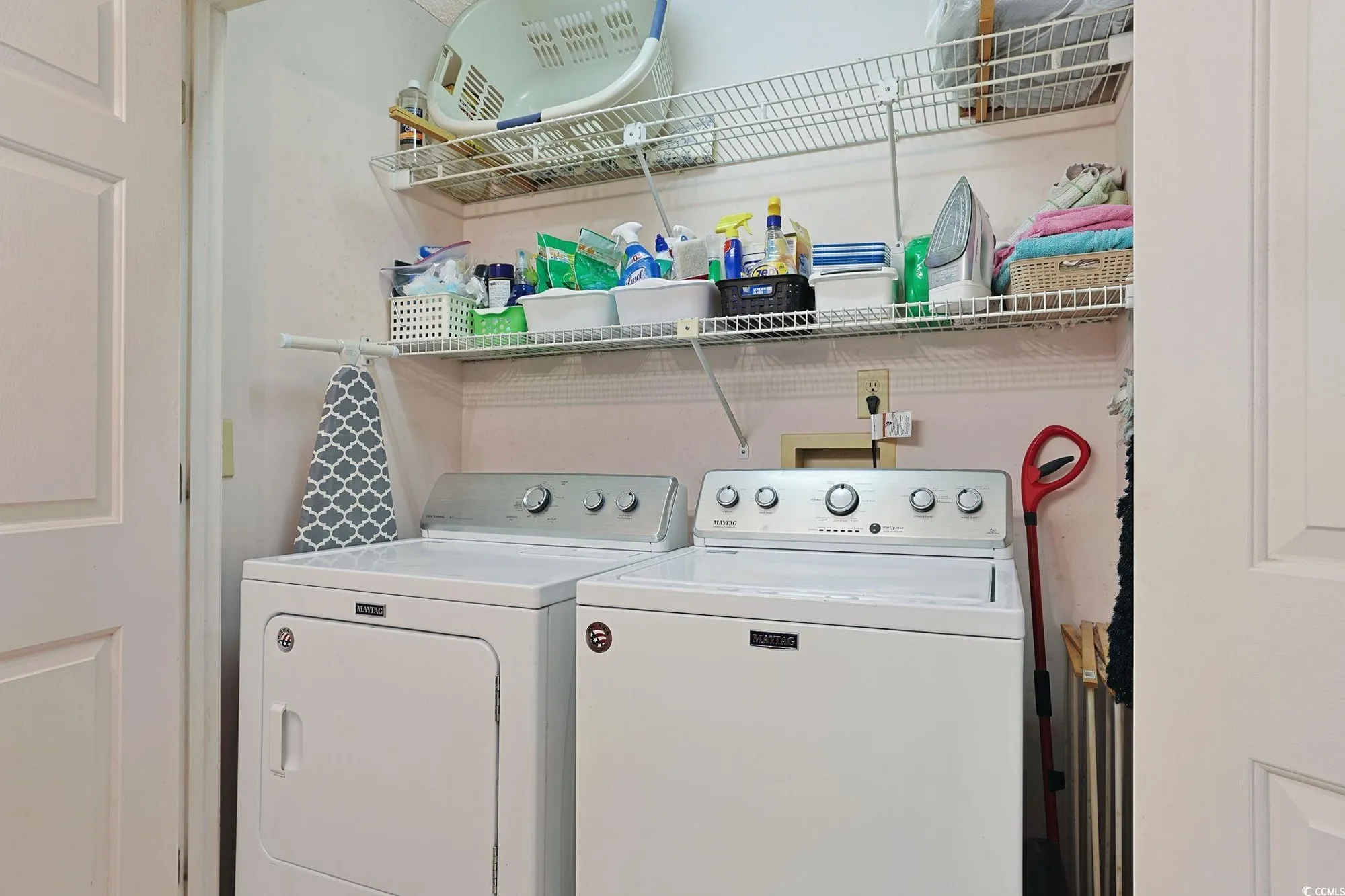 Property Slideshow image 29 of 39 | 108 ashwood cir, Conway, SC, 29526