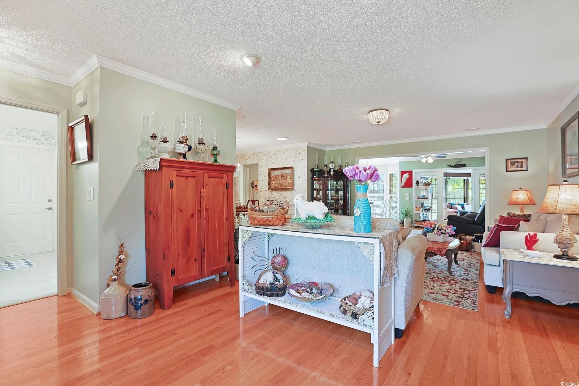 Property Slideshow image 2 of 39 | 108 ashwood cir, Conway, SC, 29526
