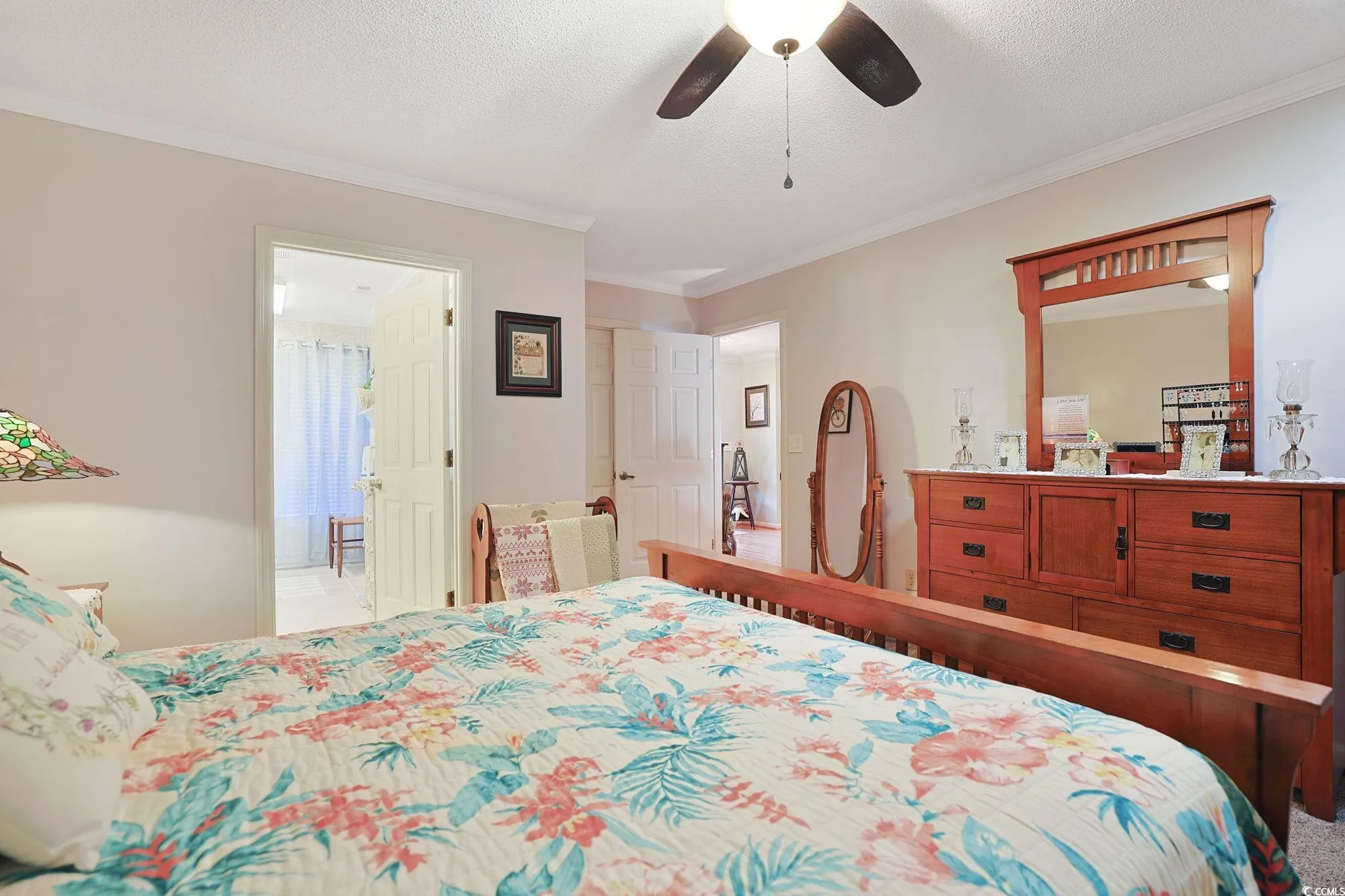 Property Slideshow image 20 of 39 | 108 ashwood cir, Conway, SC, 29526