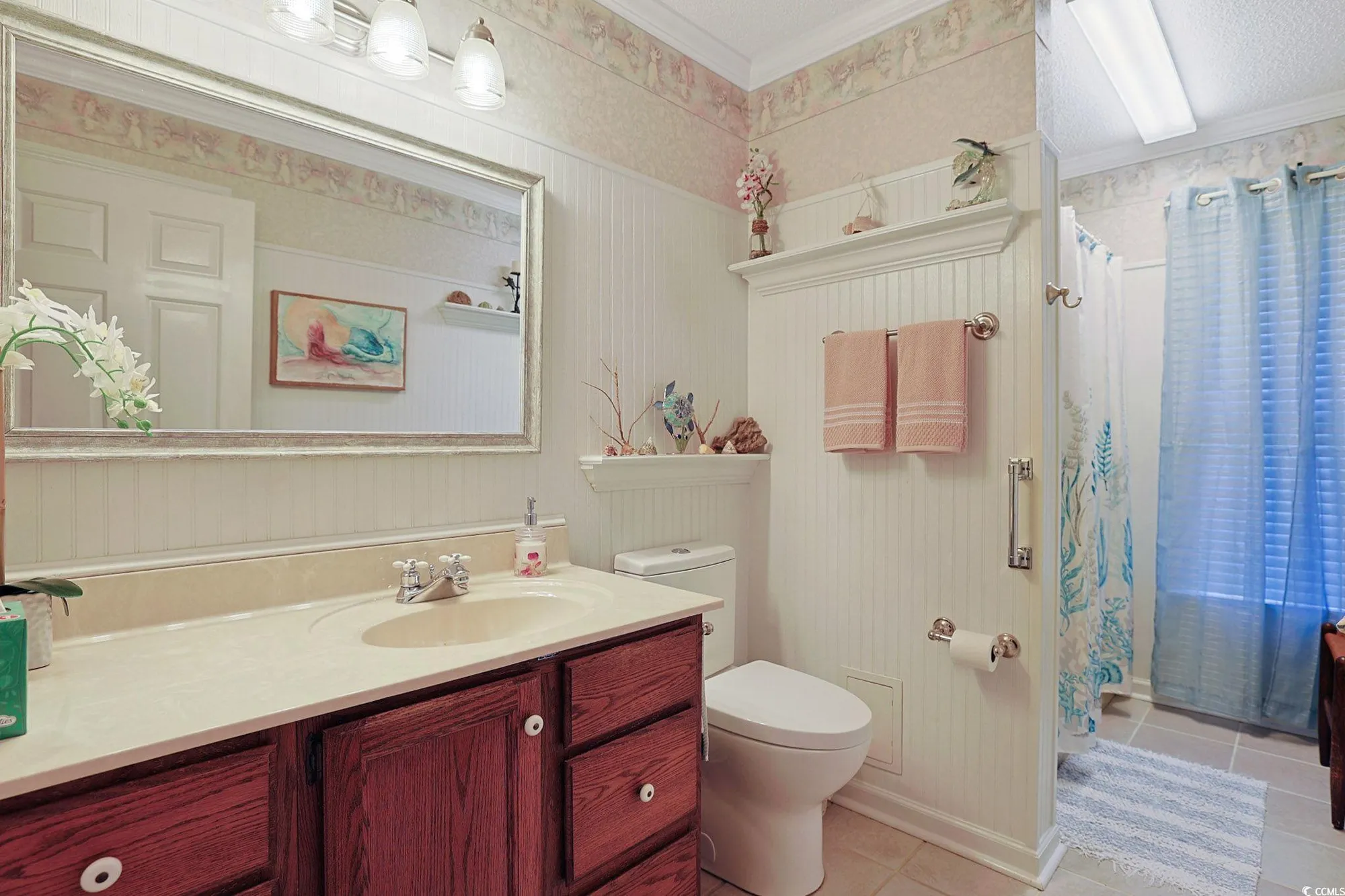 Property Slideshow image 21 of 39 | 108 ashwood cir, Conway, SC, 29526